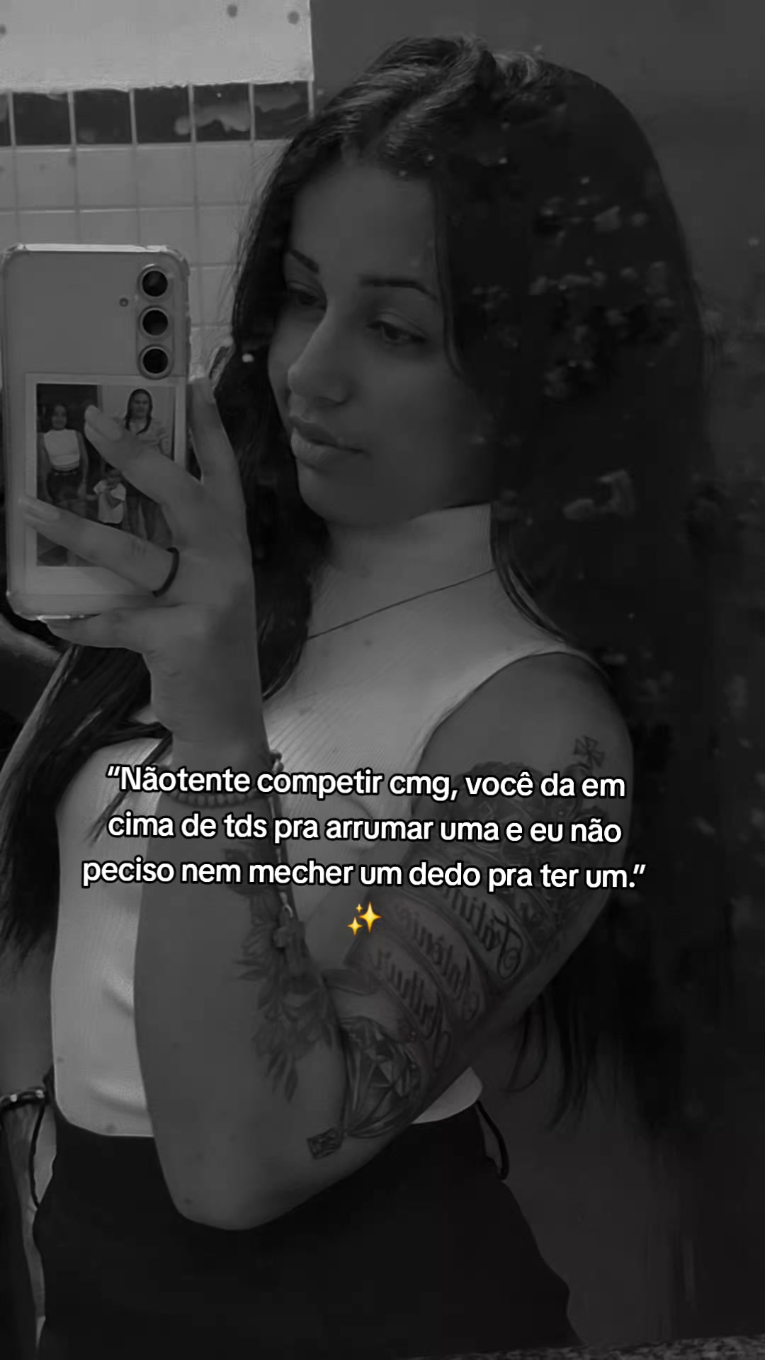 @mariaeduarda10.
