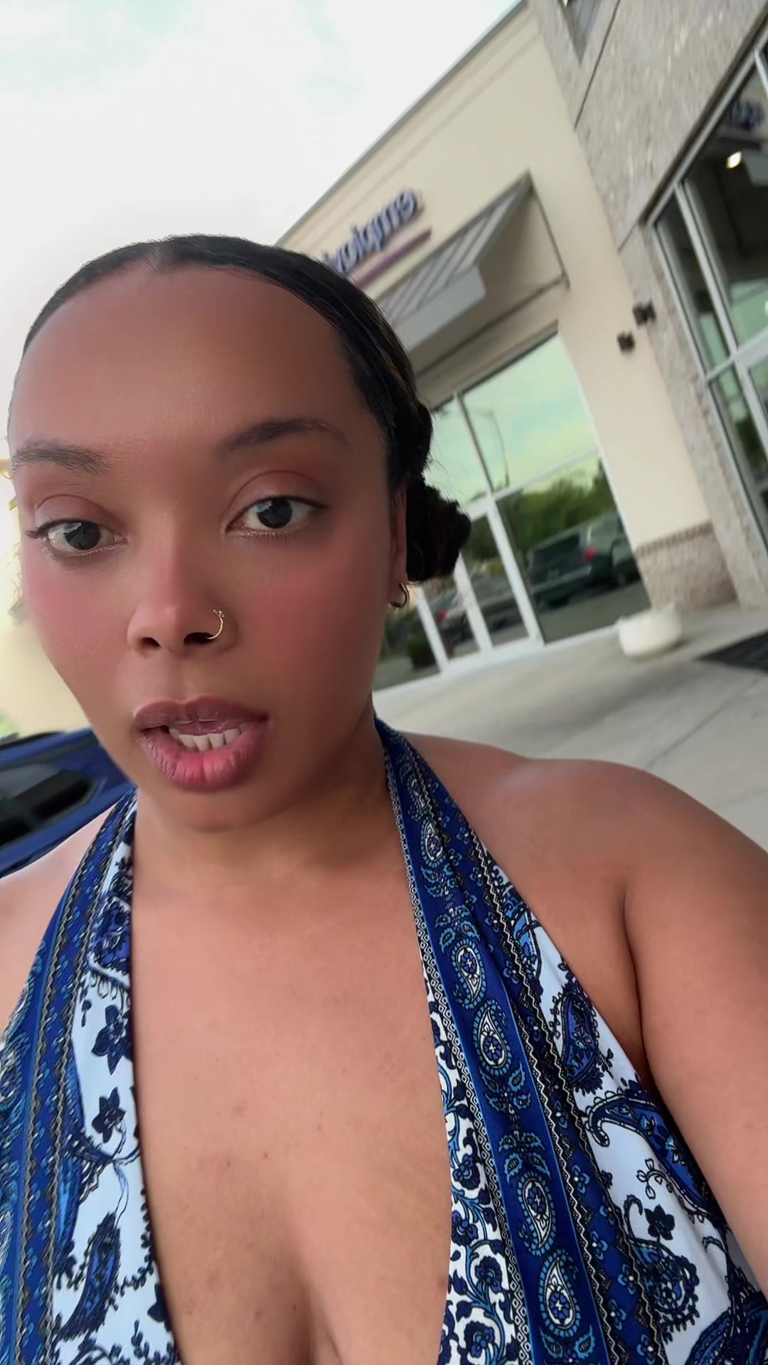 @Dominique Angelique