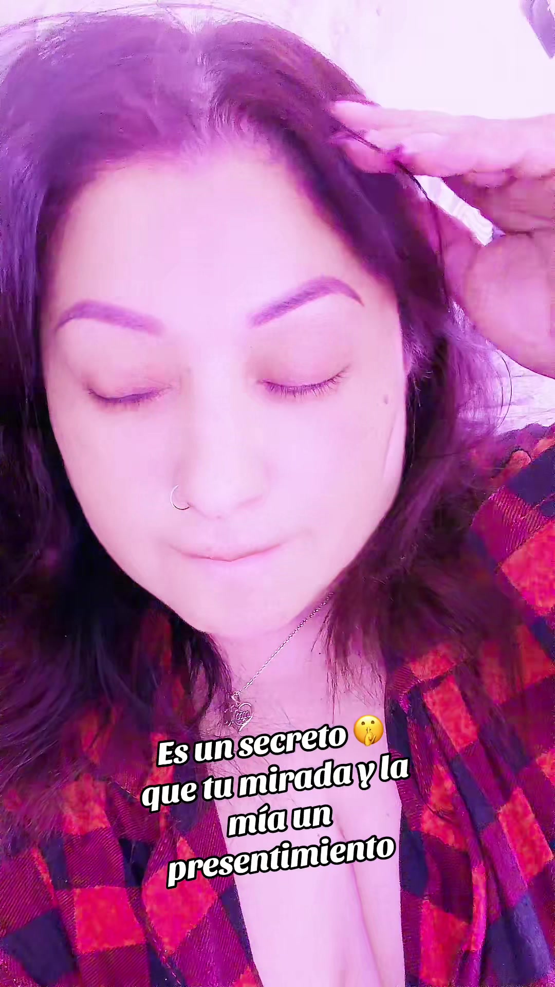 @💞𝕷𝖆 𝕮𝖍𝖎𝖓𝖆7608 💞 🦂