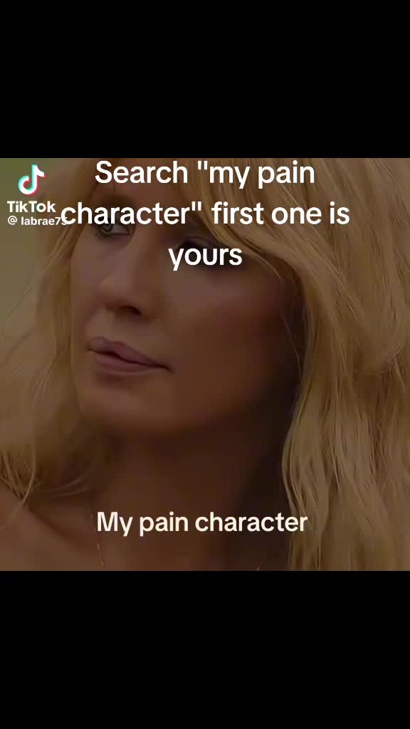 @Kristina Palmer