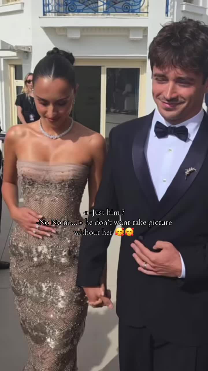 @Alexandra Leclerc 🦋🇲🇽