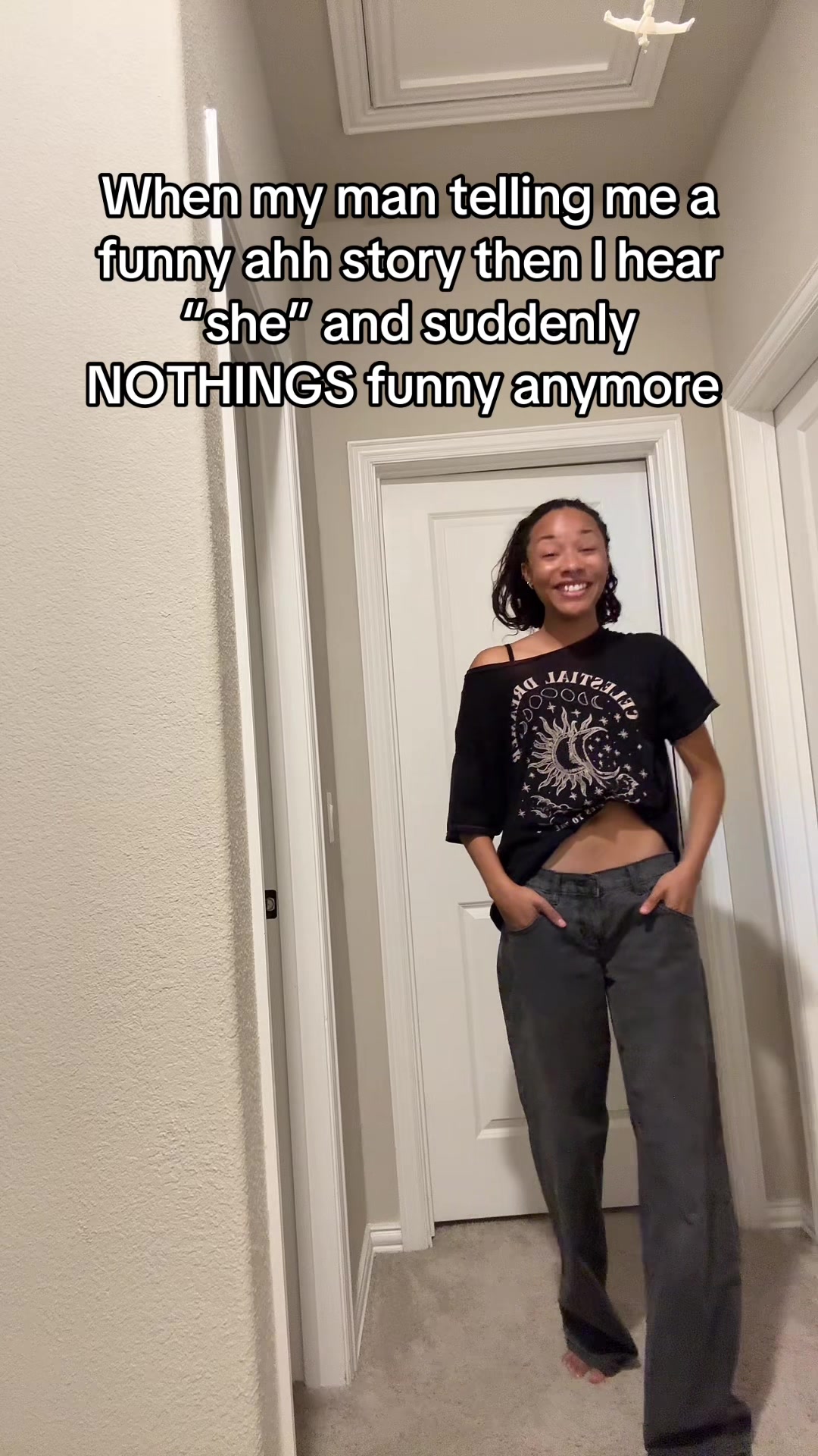 @Lauren