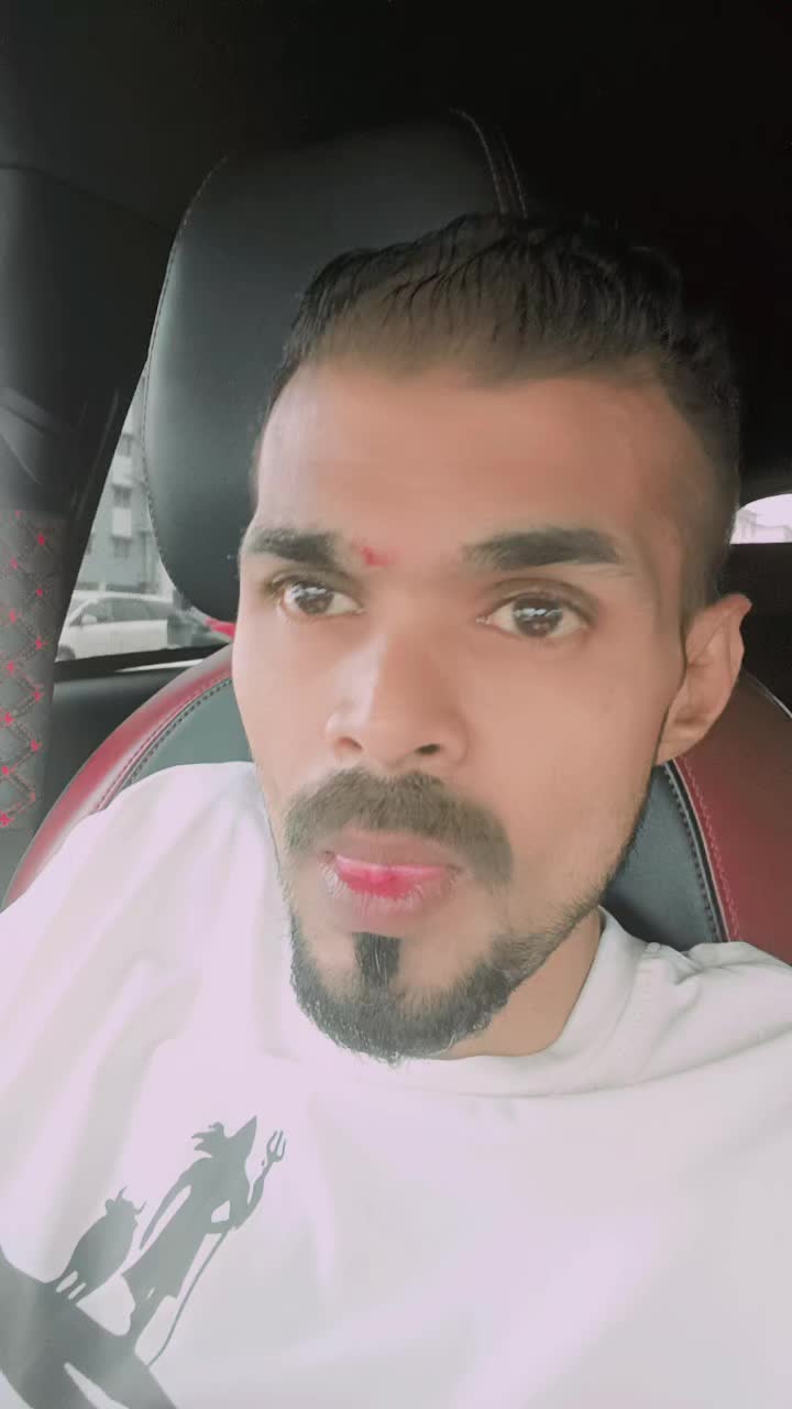 @gengatharan