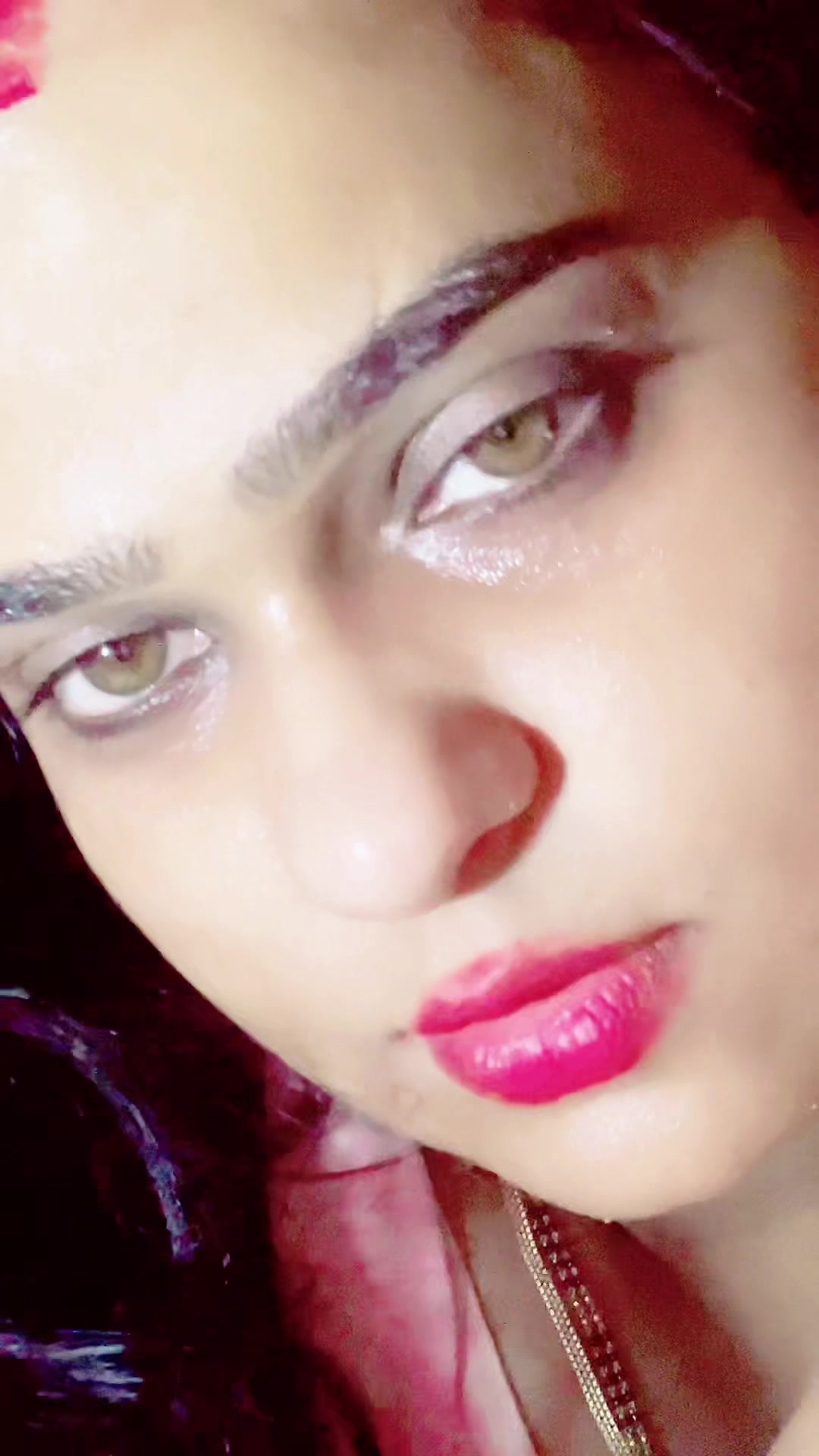 @Pooraj