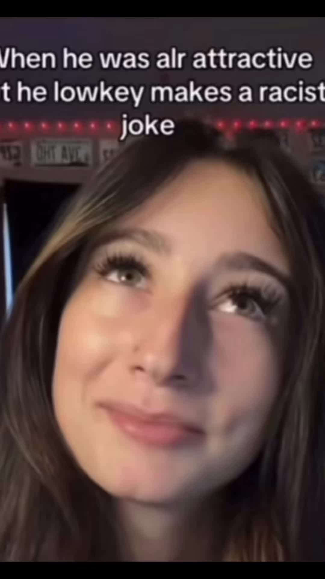 @darcelle