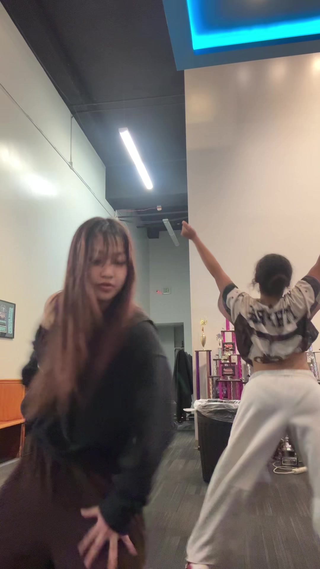 @Teenie