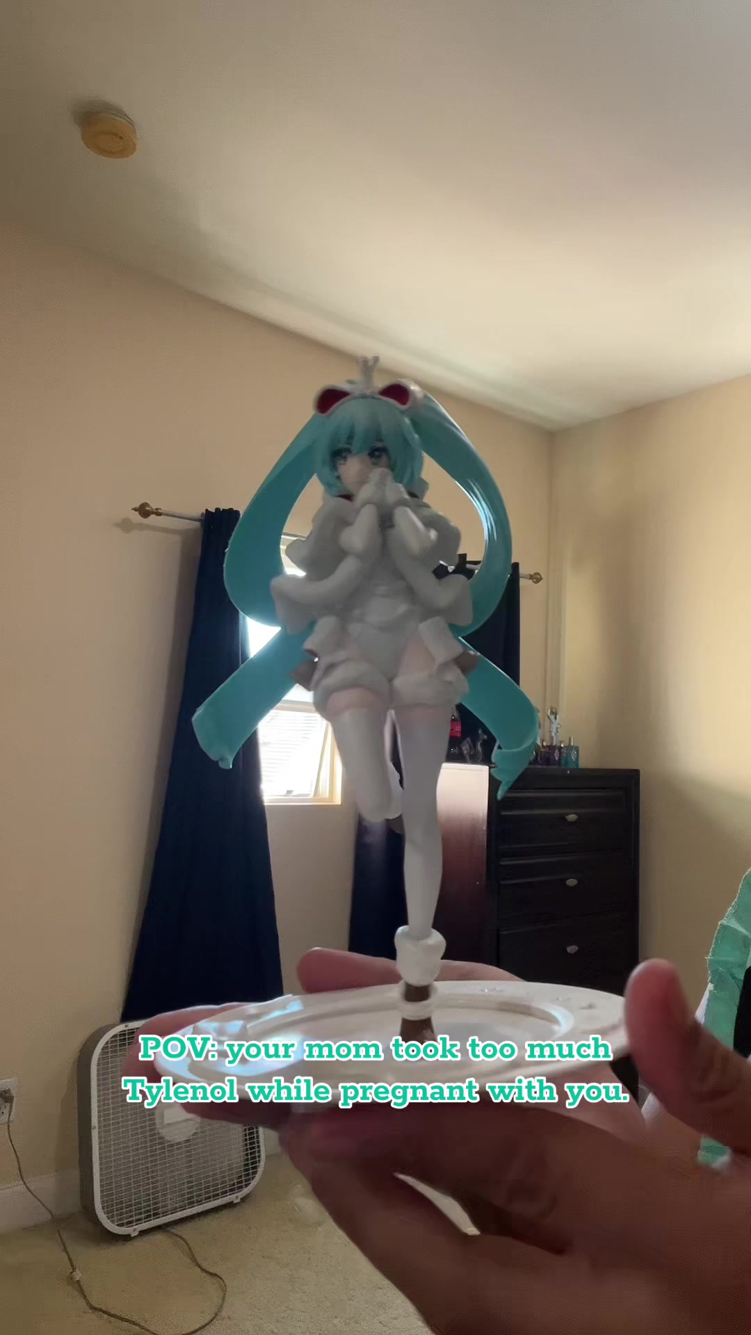 @Nen