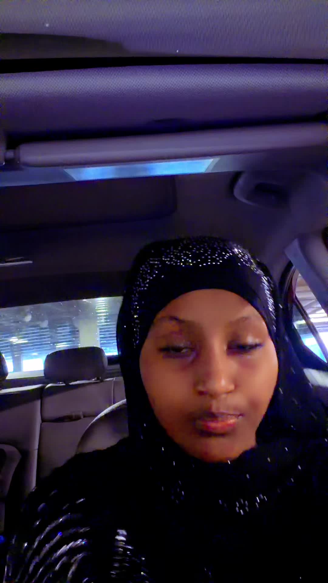 @Qafar_ malika🦋❤️🦋👸🏾