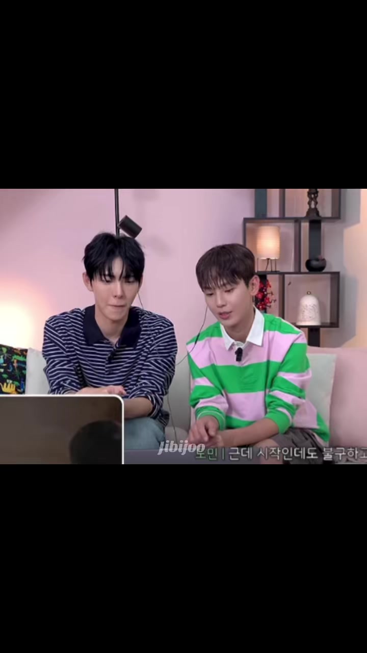 @๐ฃฒ๐ฟJibijoo ห๐ทห