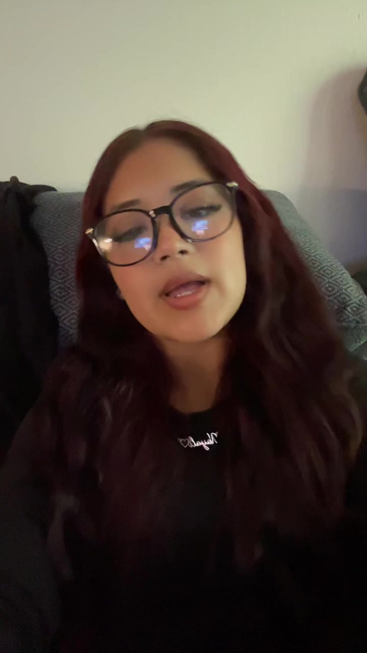 @nayali
