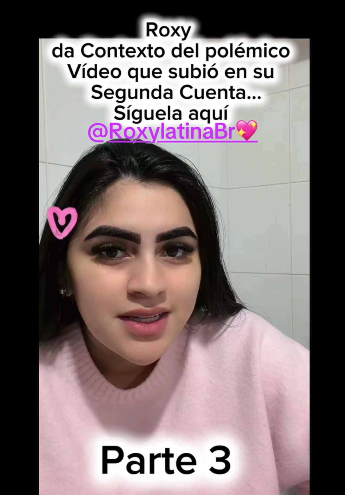 @EvaRox⚜️🐢