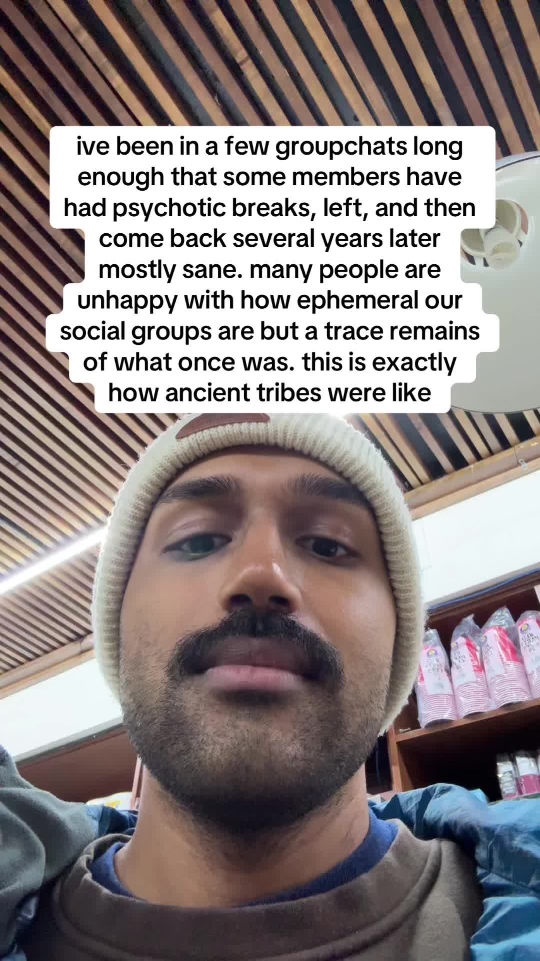 @fireplacepillow