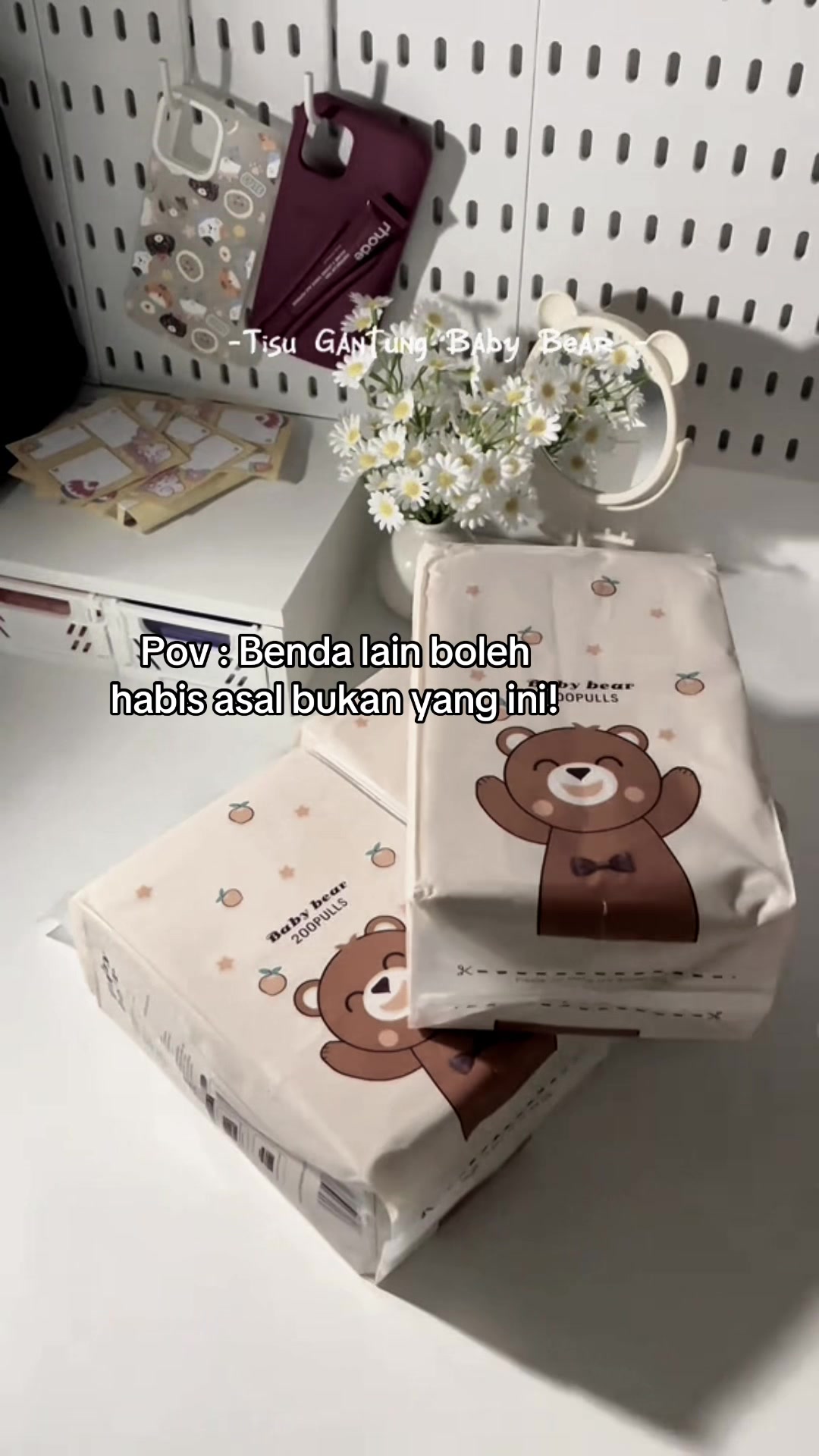 @ᴇʏɴᴏᴏᴏ ✿