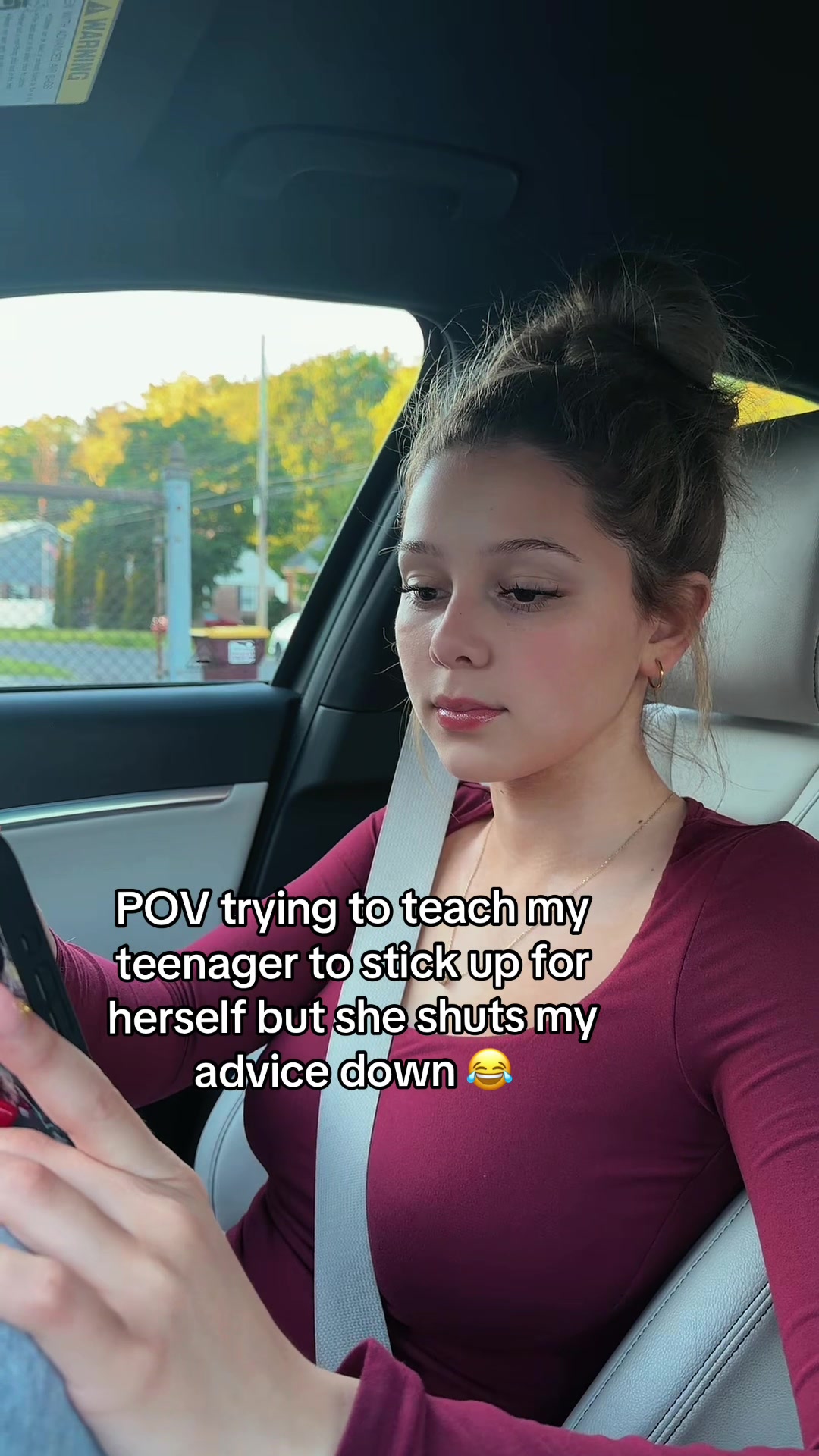 @sam&ali