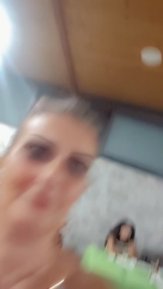 @Lucia Crispino Profi
