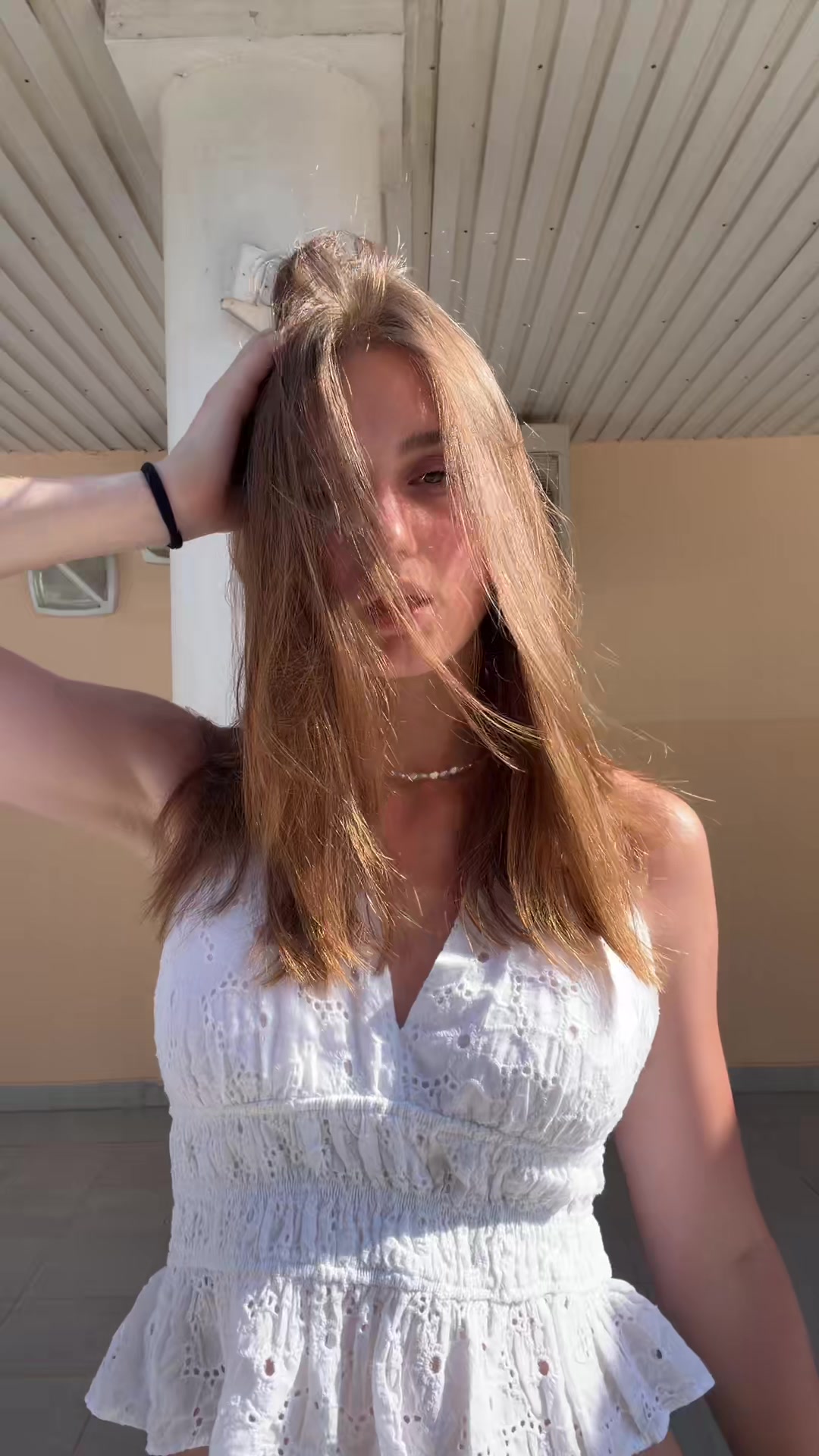 @маша марпомах