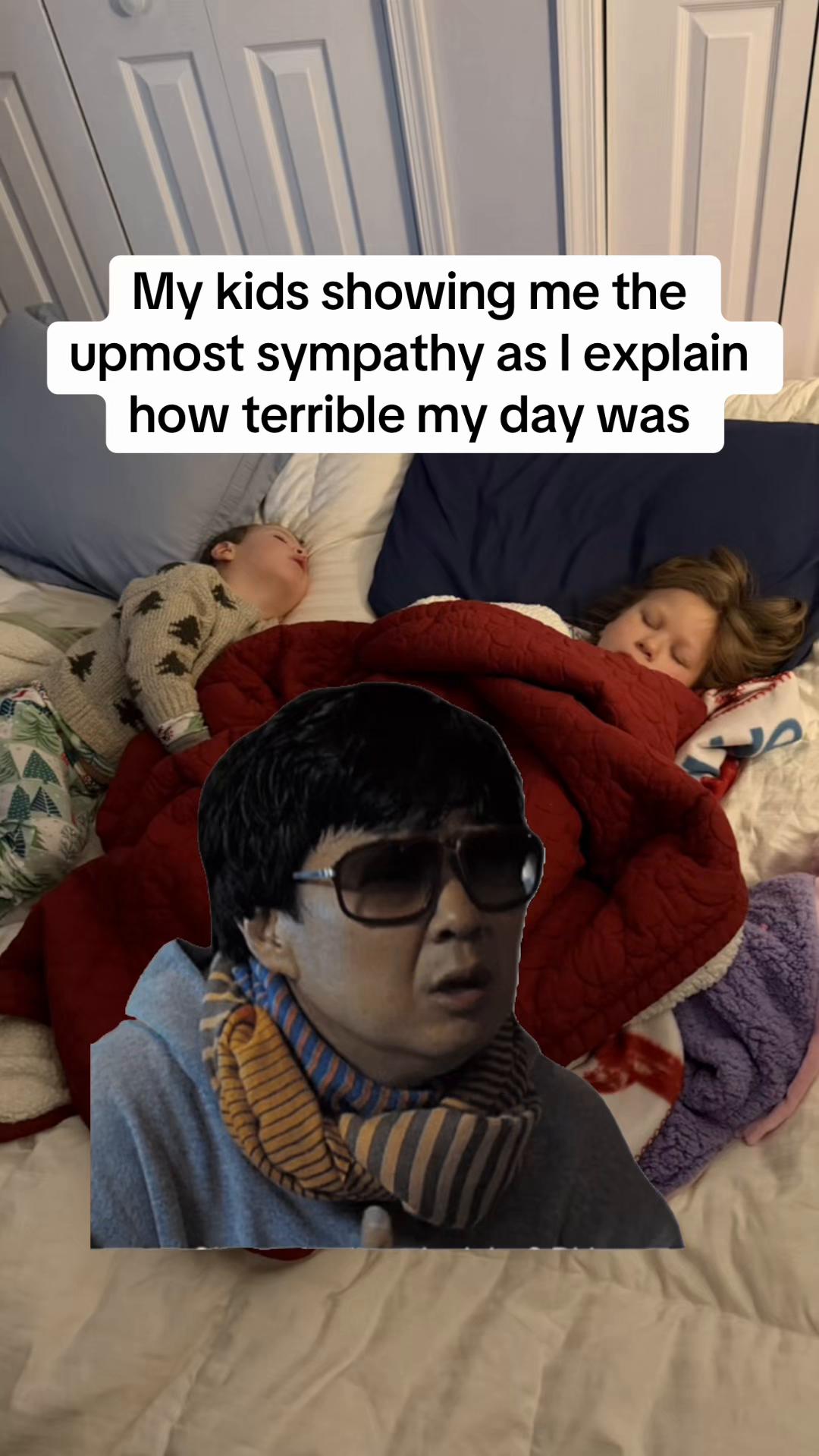 @Matt