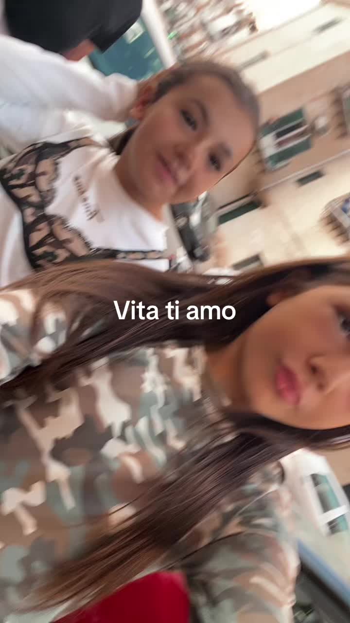 @La pi&ugrave; sincera