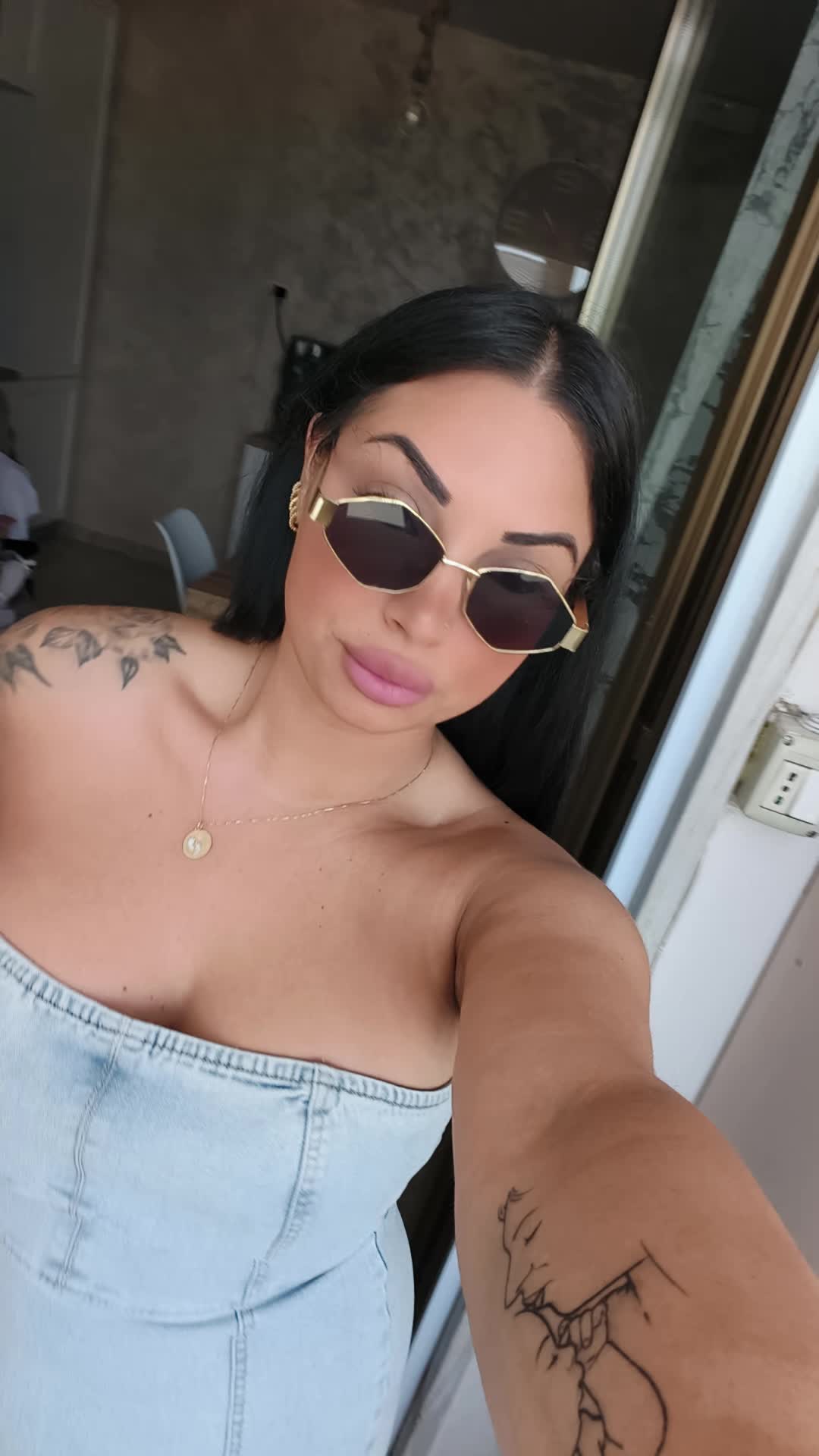 @RosaDg00🌹❤️
