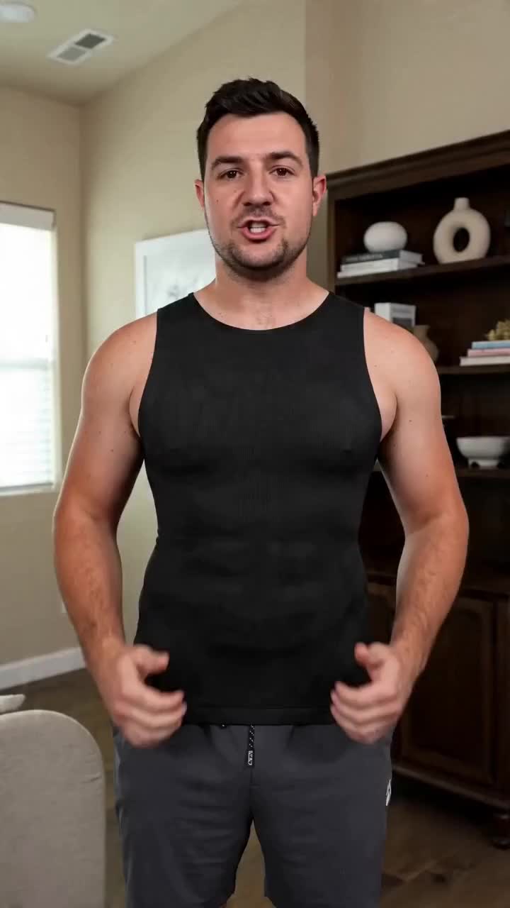 @YOWODA