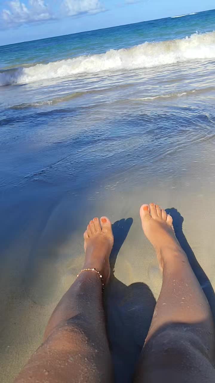 @keilalina