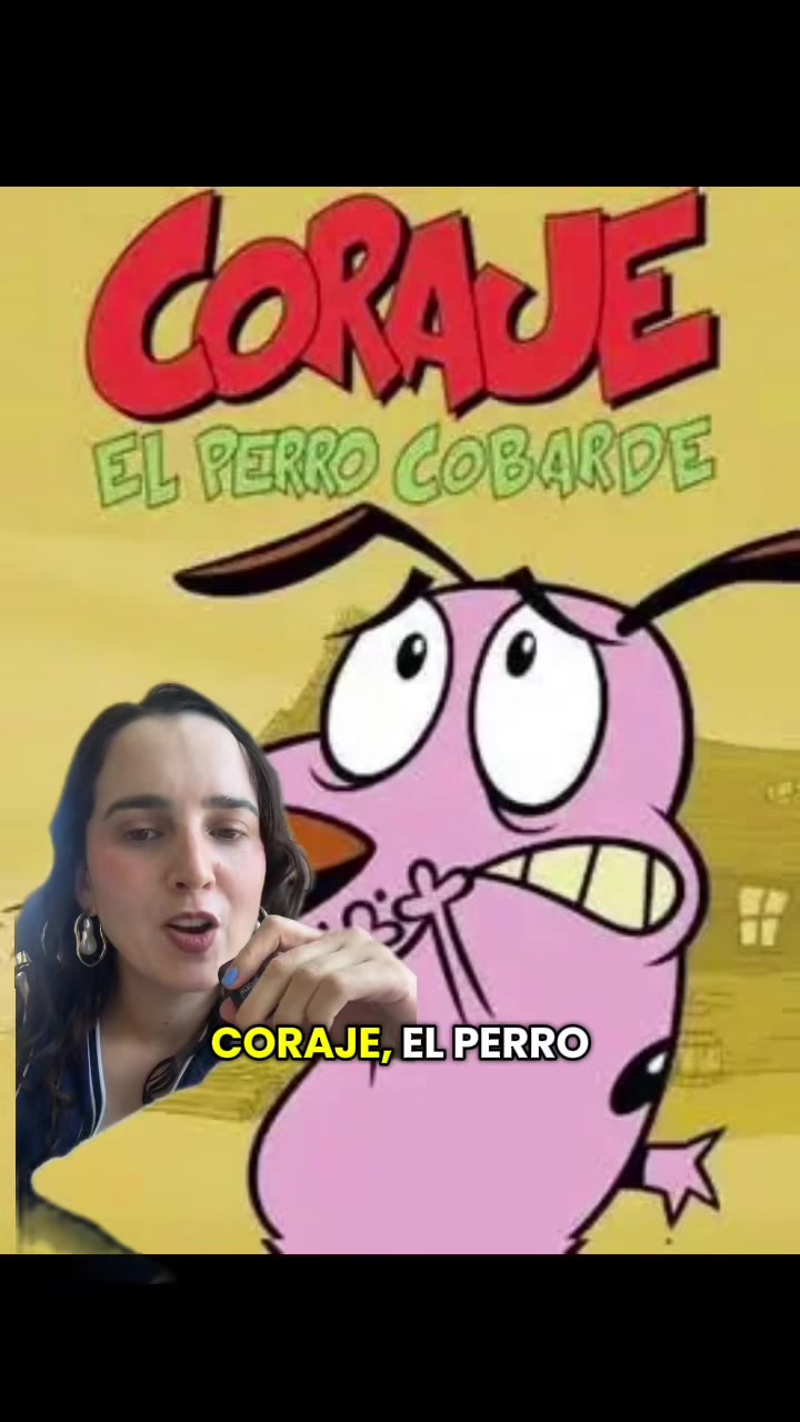 @1minutodepsicologia