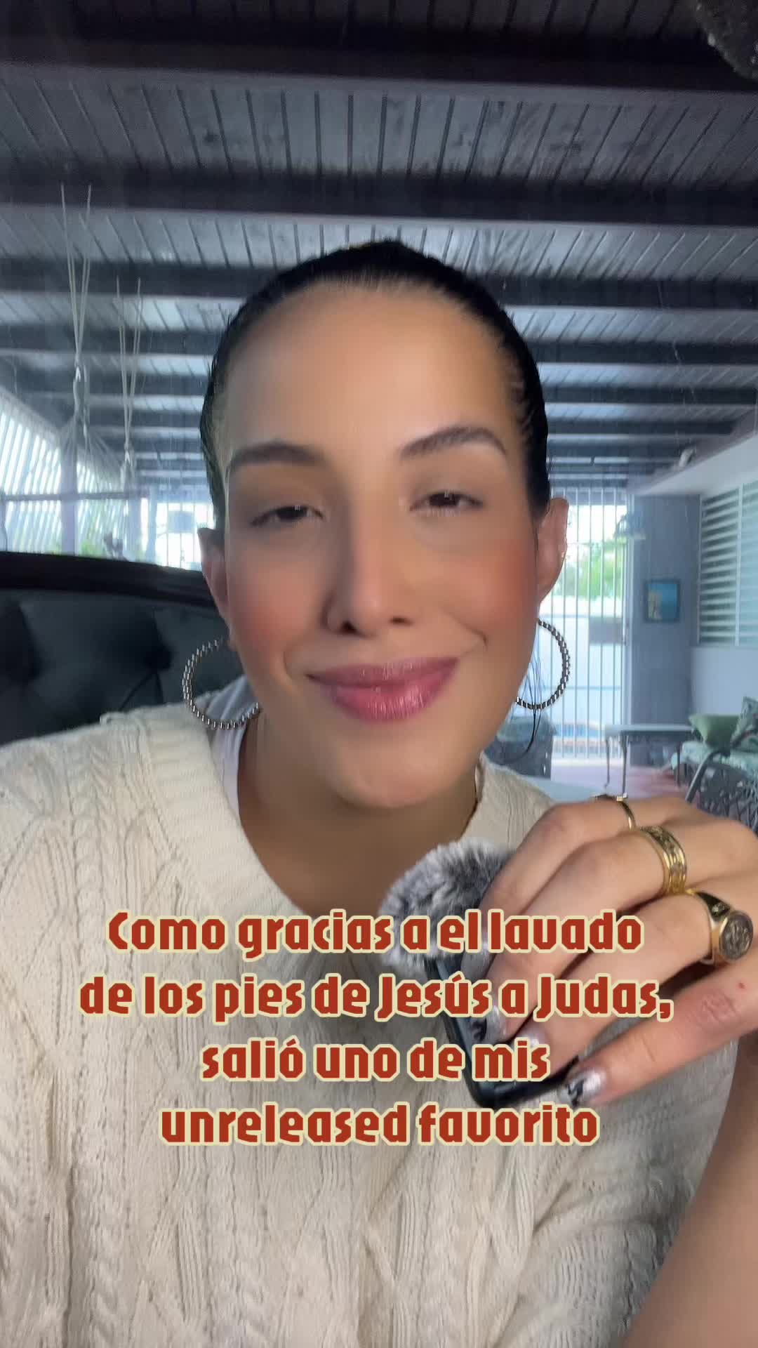 @Valeria Cid