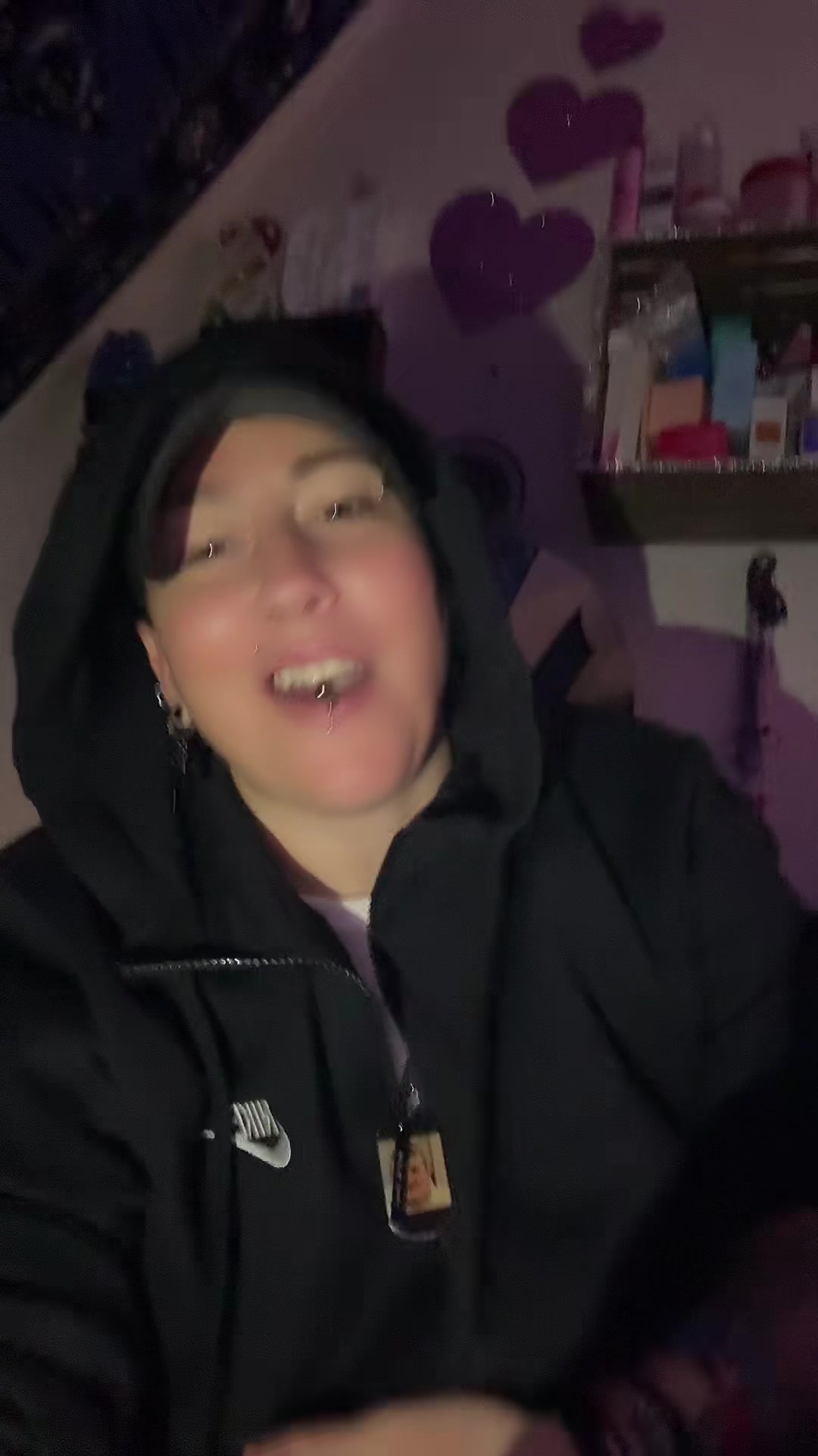 @xoxrahrahxox