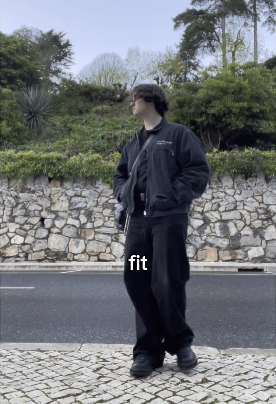 @yawwnr