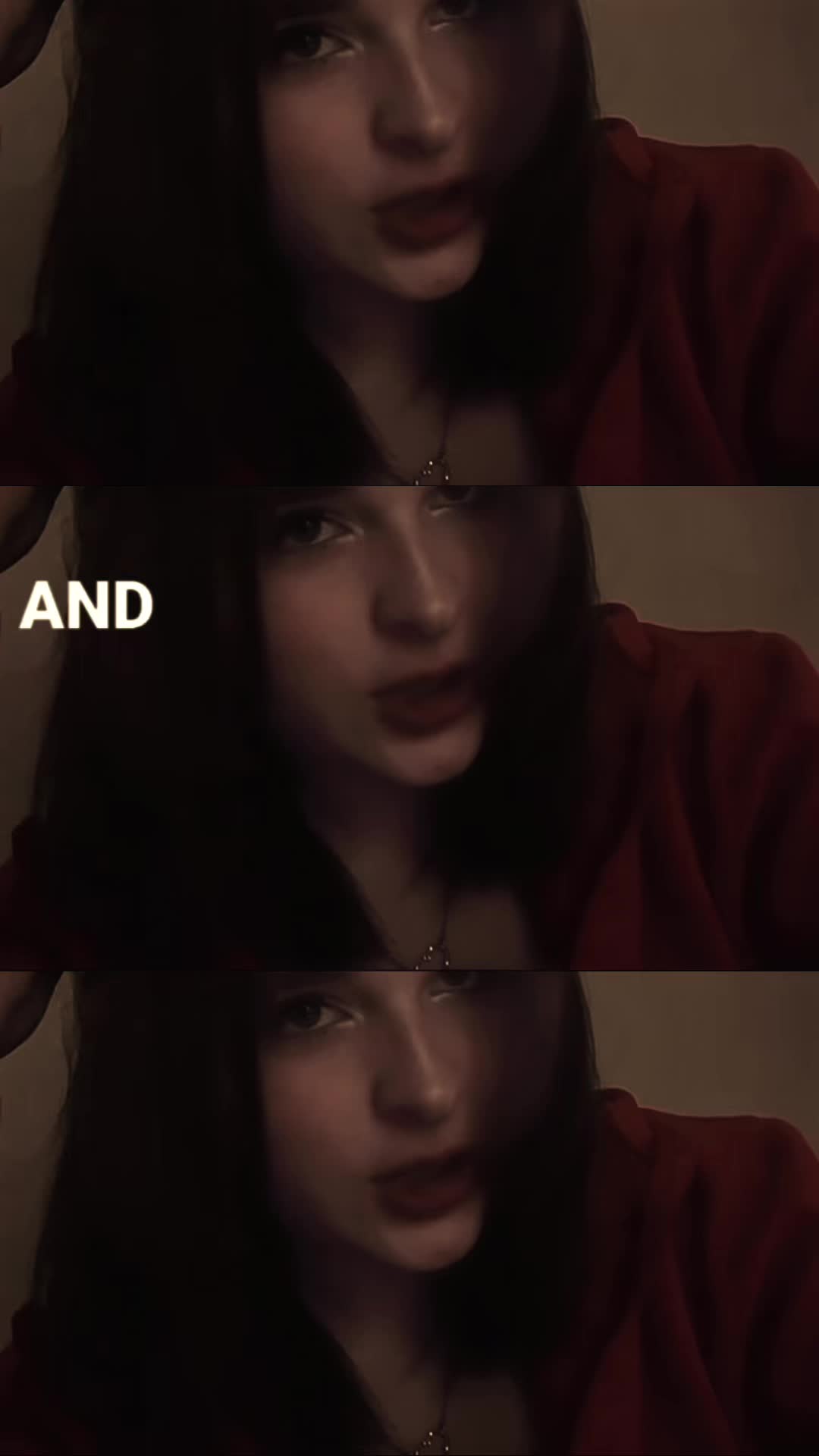 @Лидик