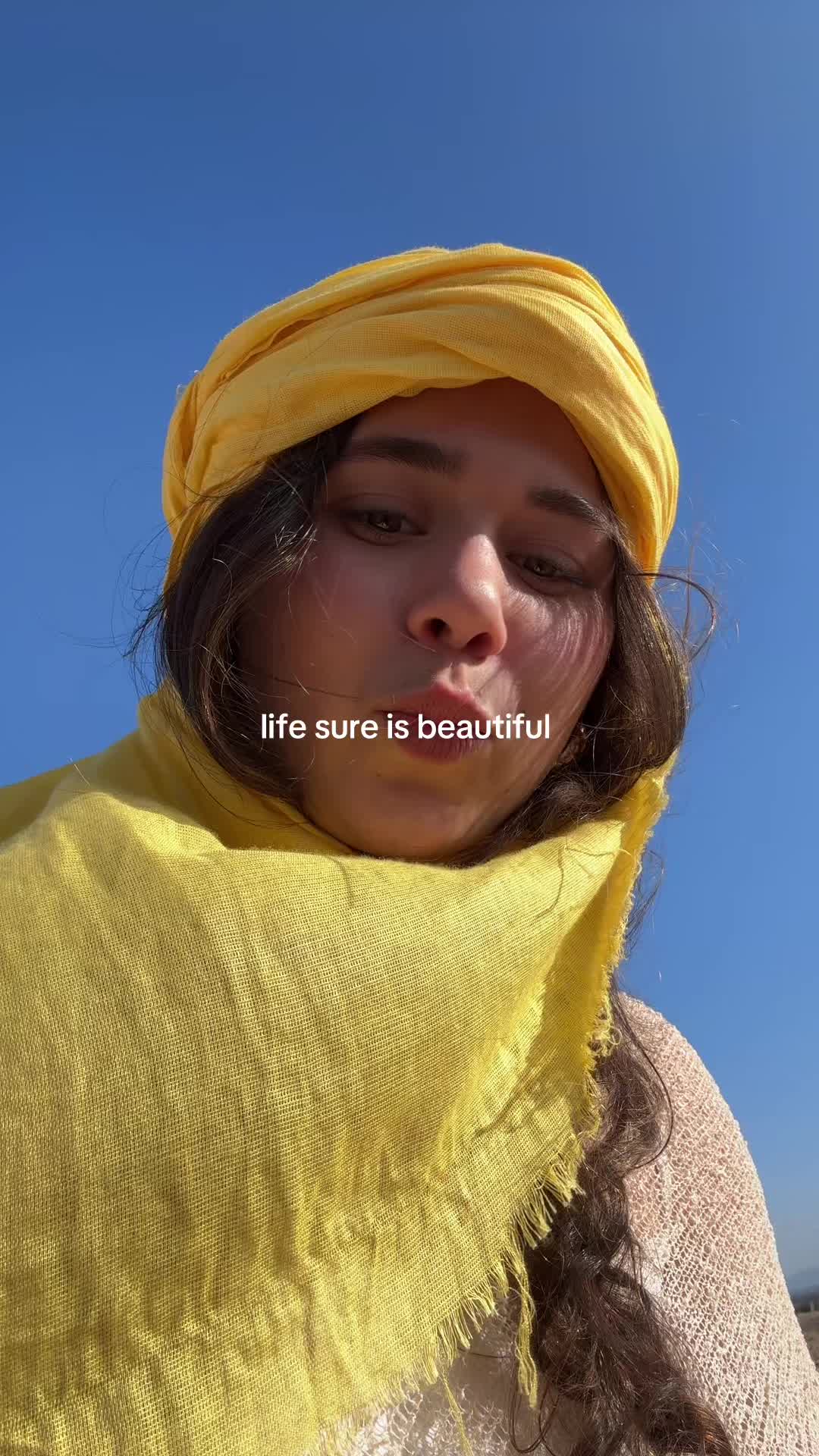 @lucy