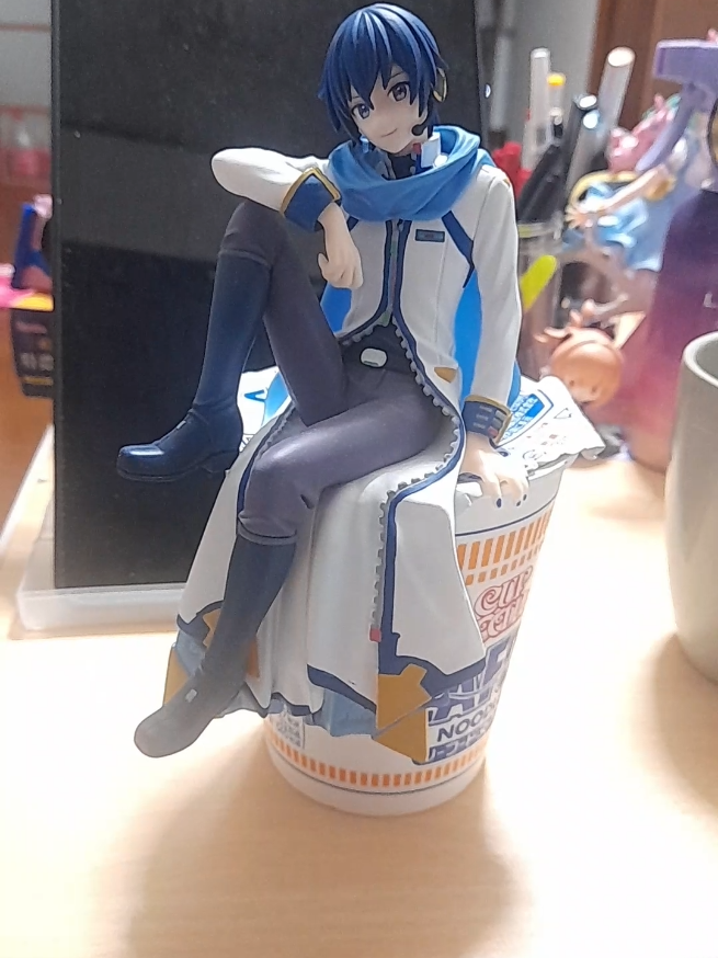 @ジョシュア
