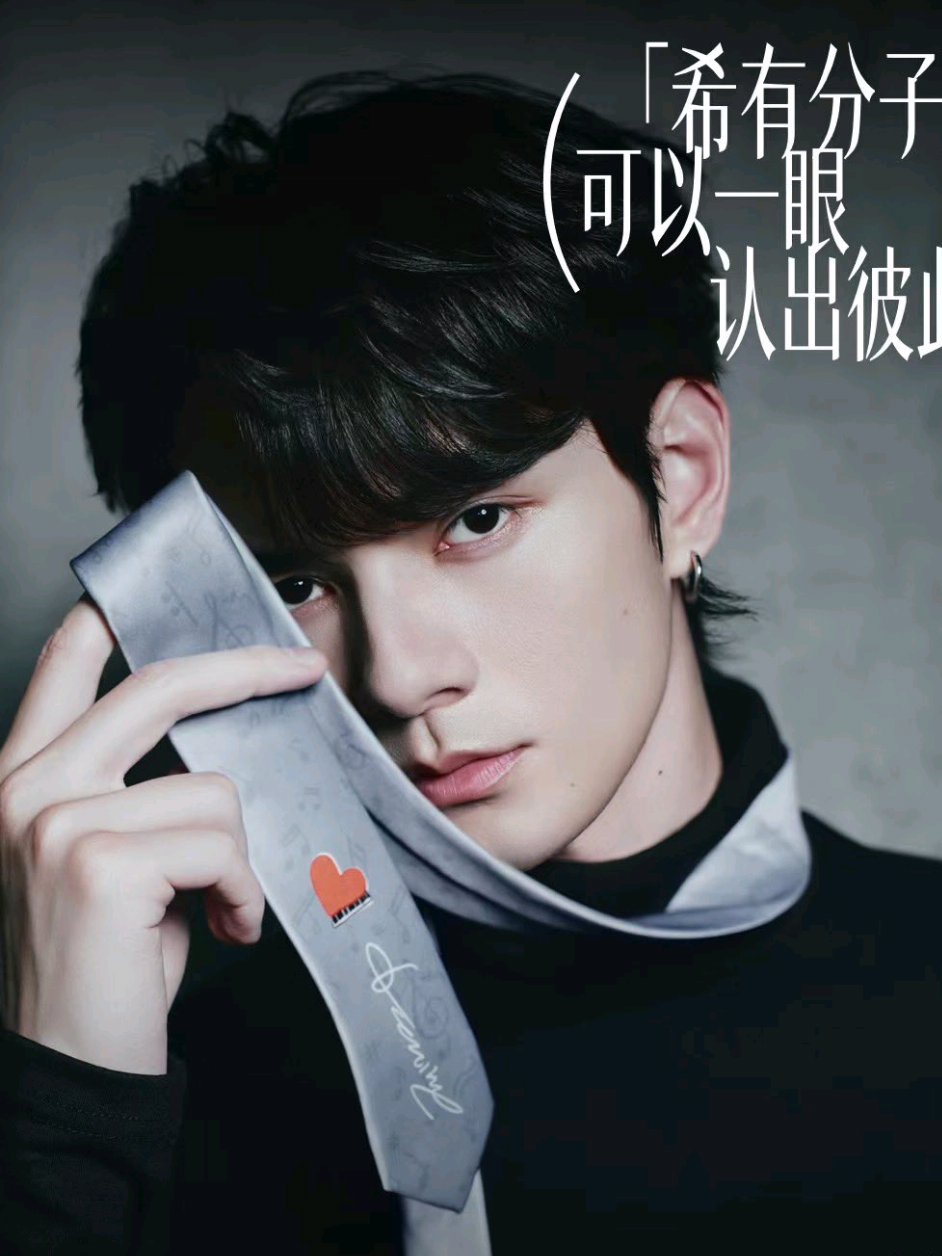 @๐โ
๏ธโจ