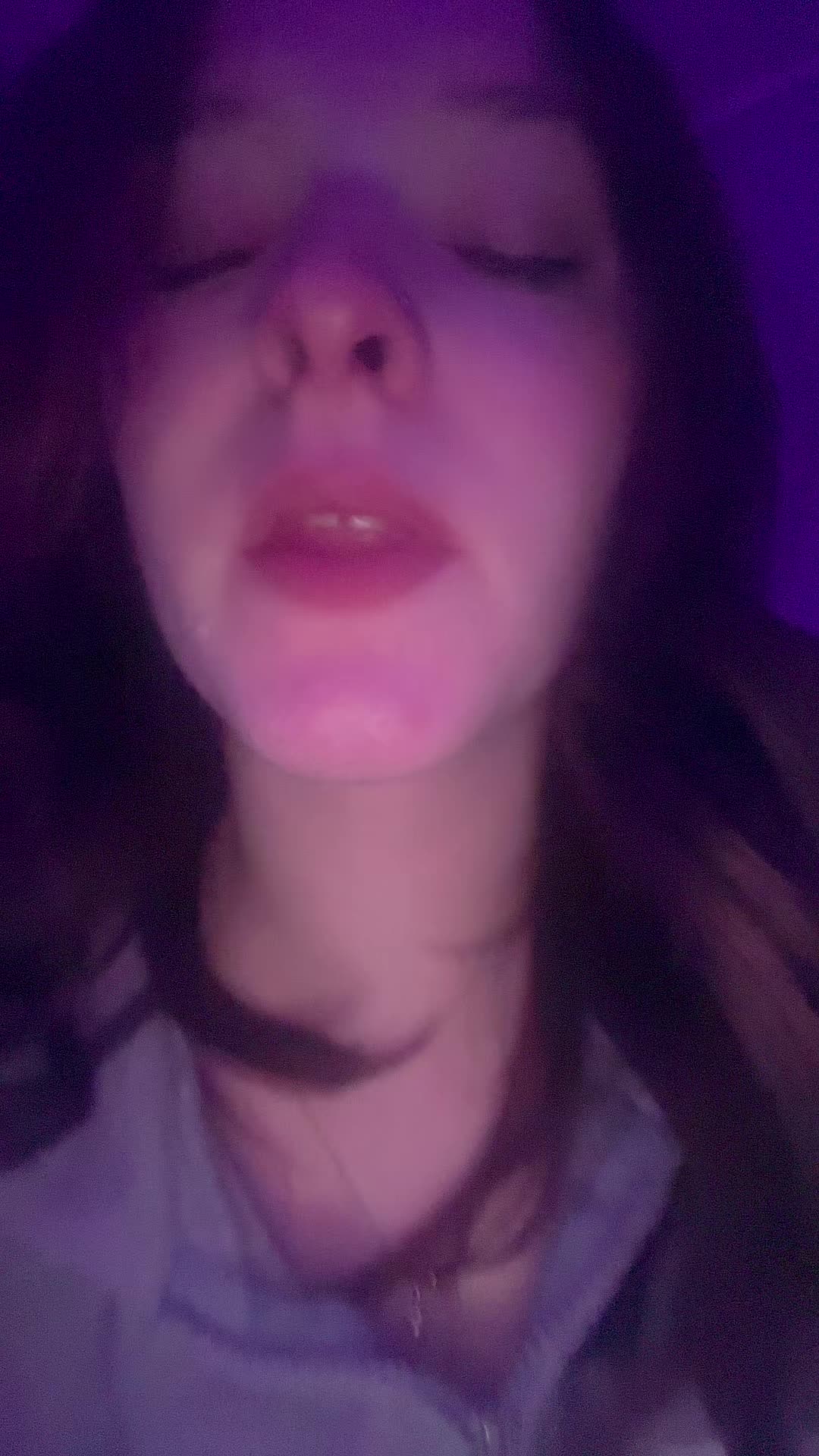 @Hai.top.secret