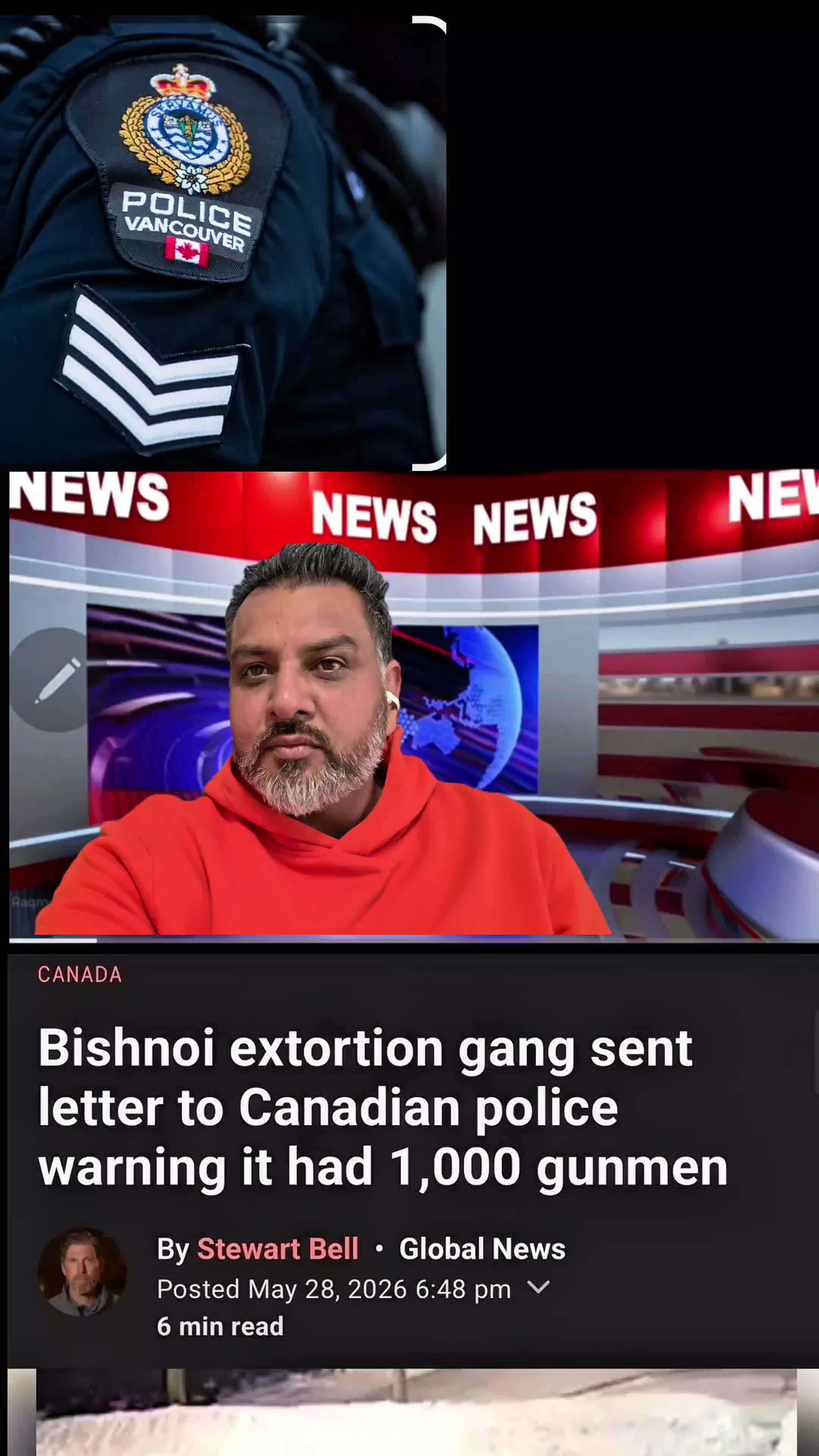 @🇧 🇦 🇯 🇼 🇦 ਖਾਲਿਸਤਾਨੀ