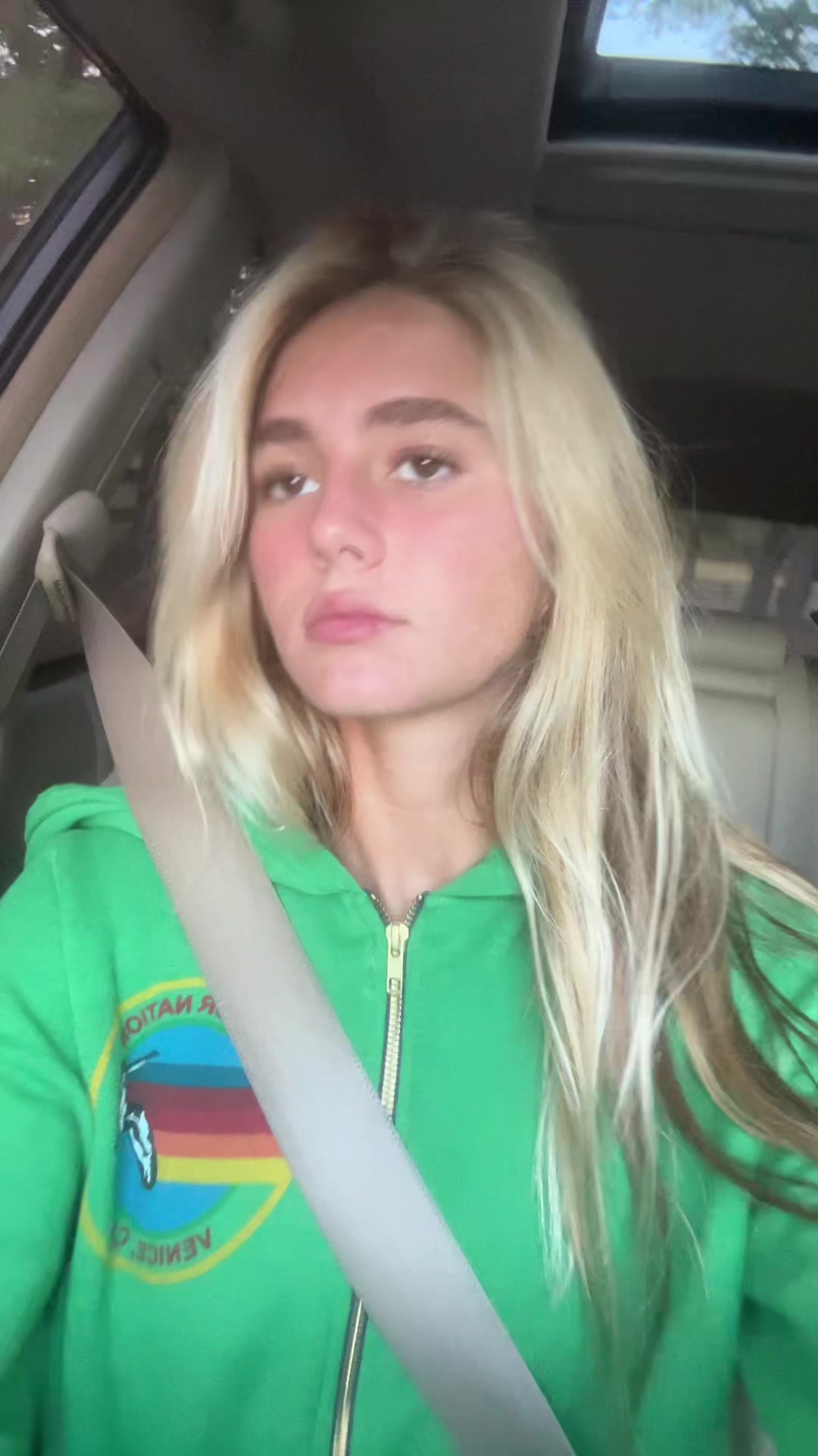 @callina