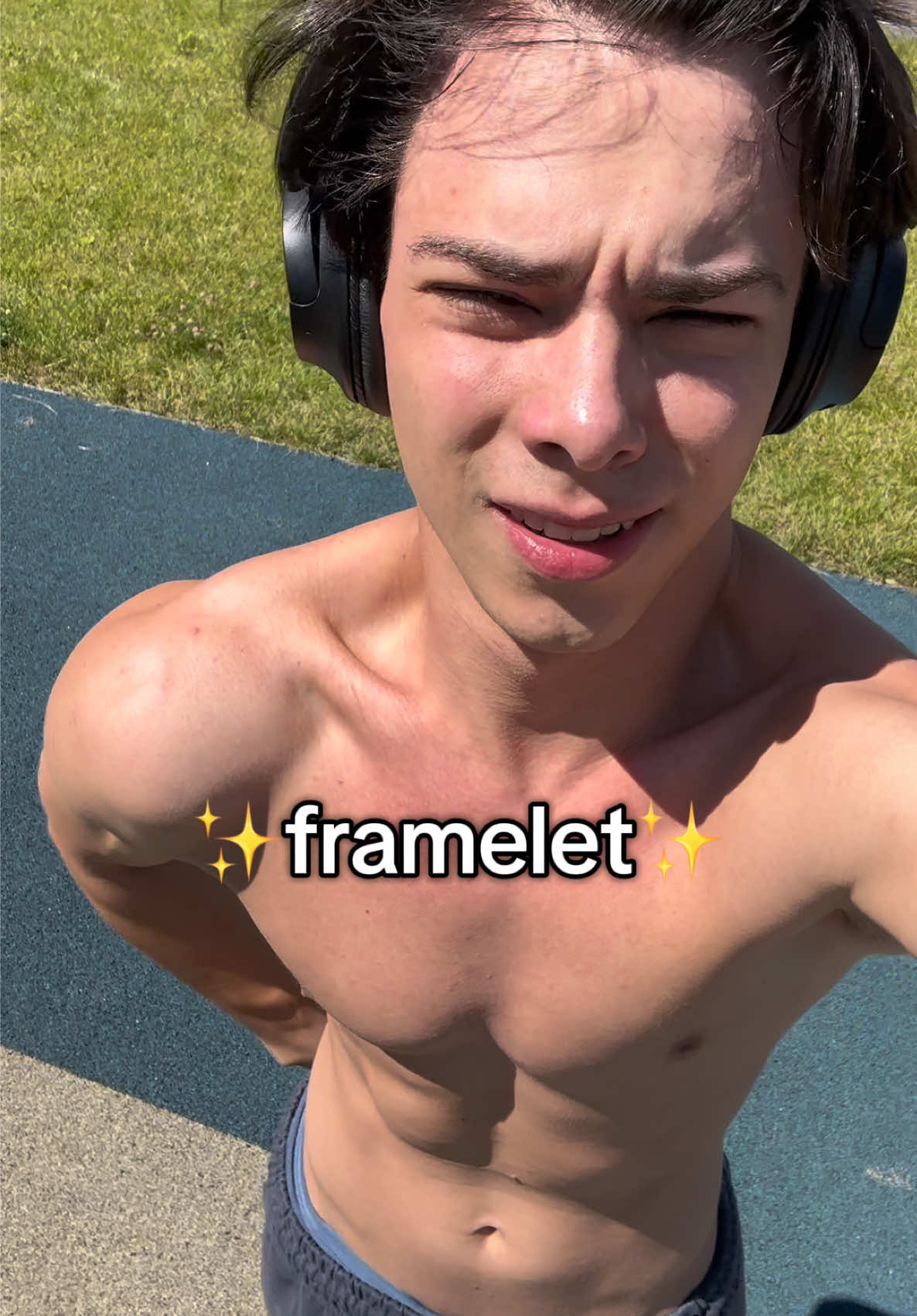 @Arc49