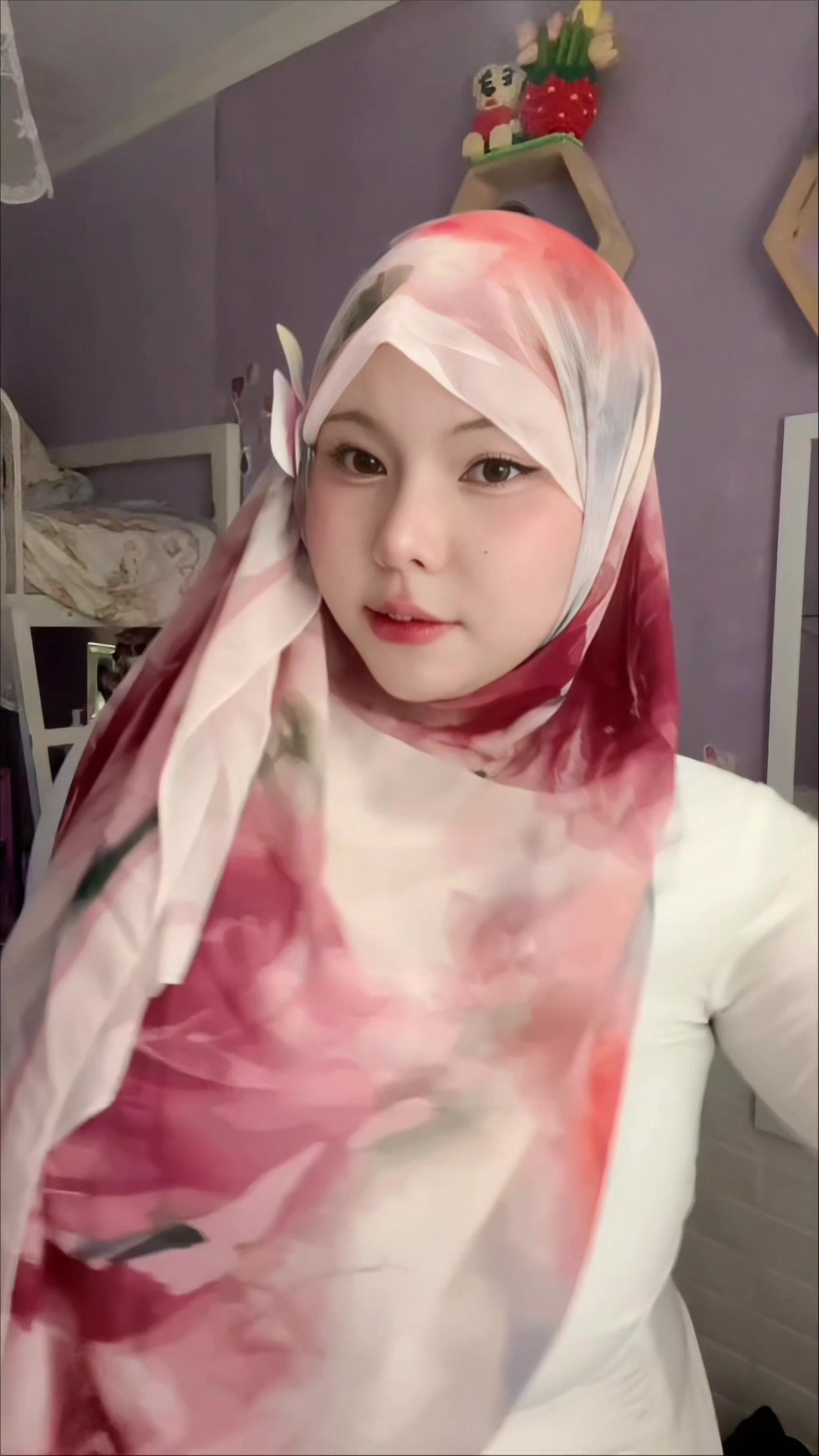 @pudel 🧸ྀི
