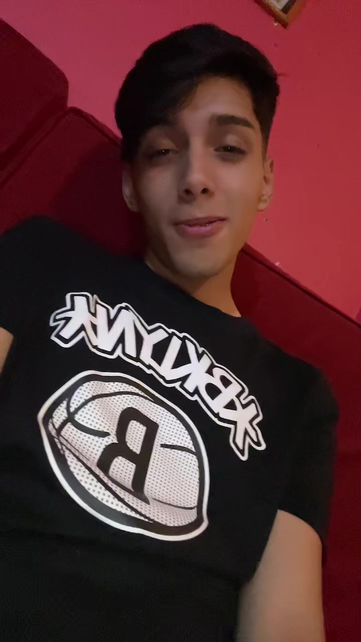 @p00.0027