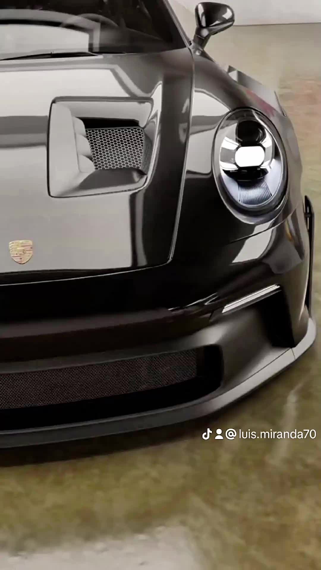@#F.M 13 95