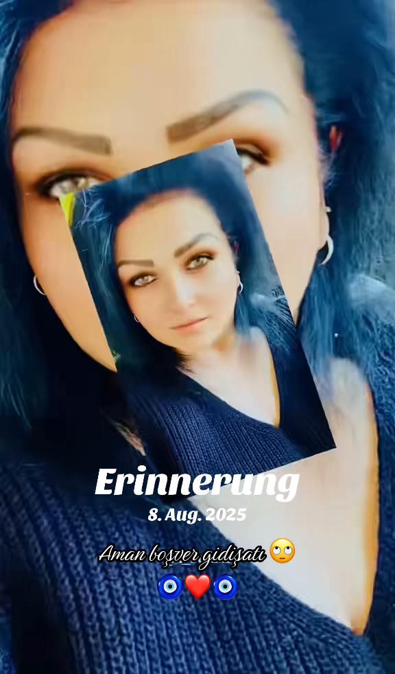 @🧿❤️Cennet-Gözlüm❤️🧿