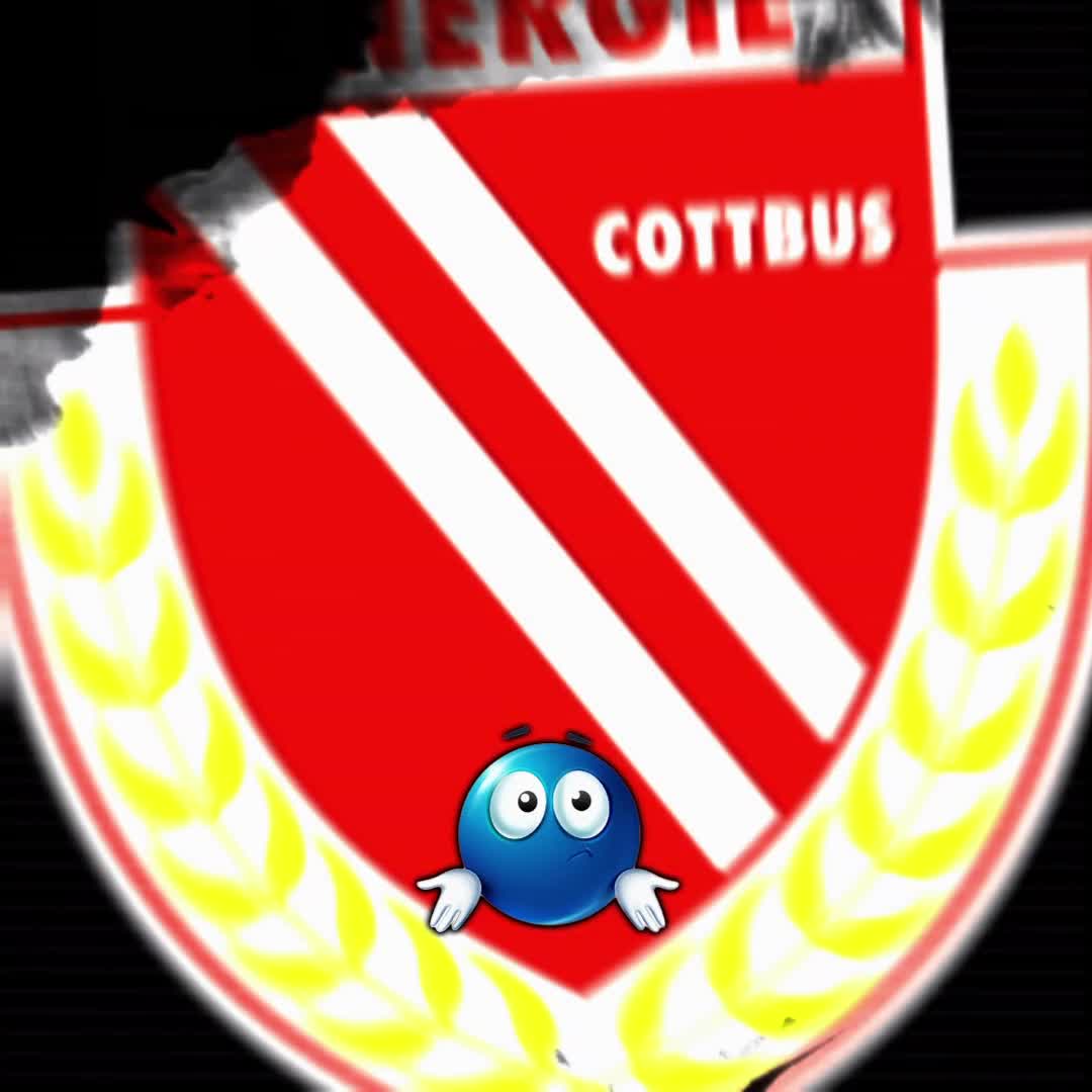 @PatrickHRO💙🤍❤️