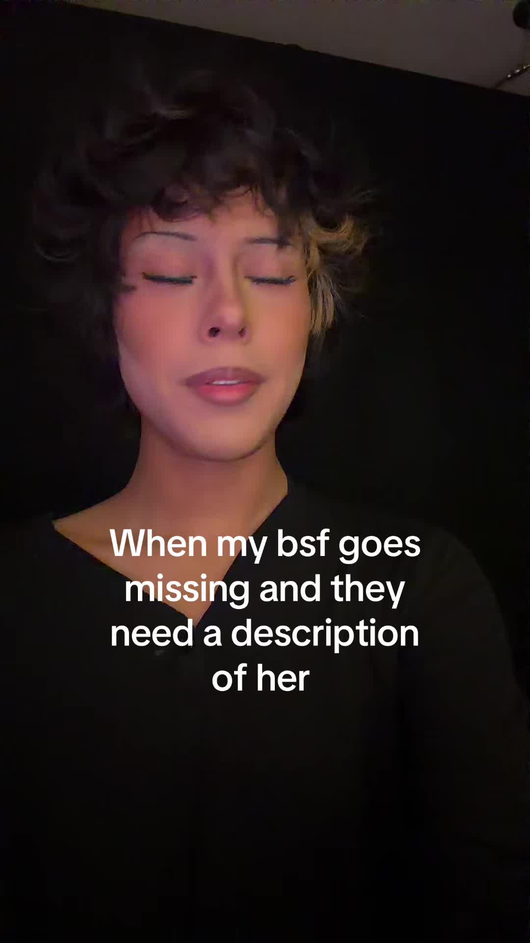 @Floresflo
