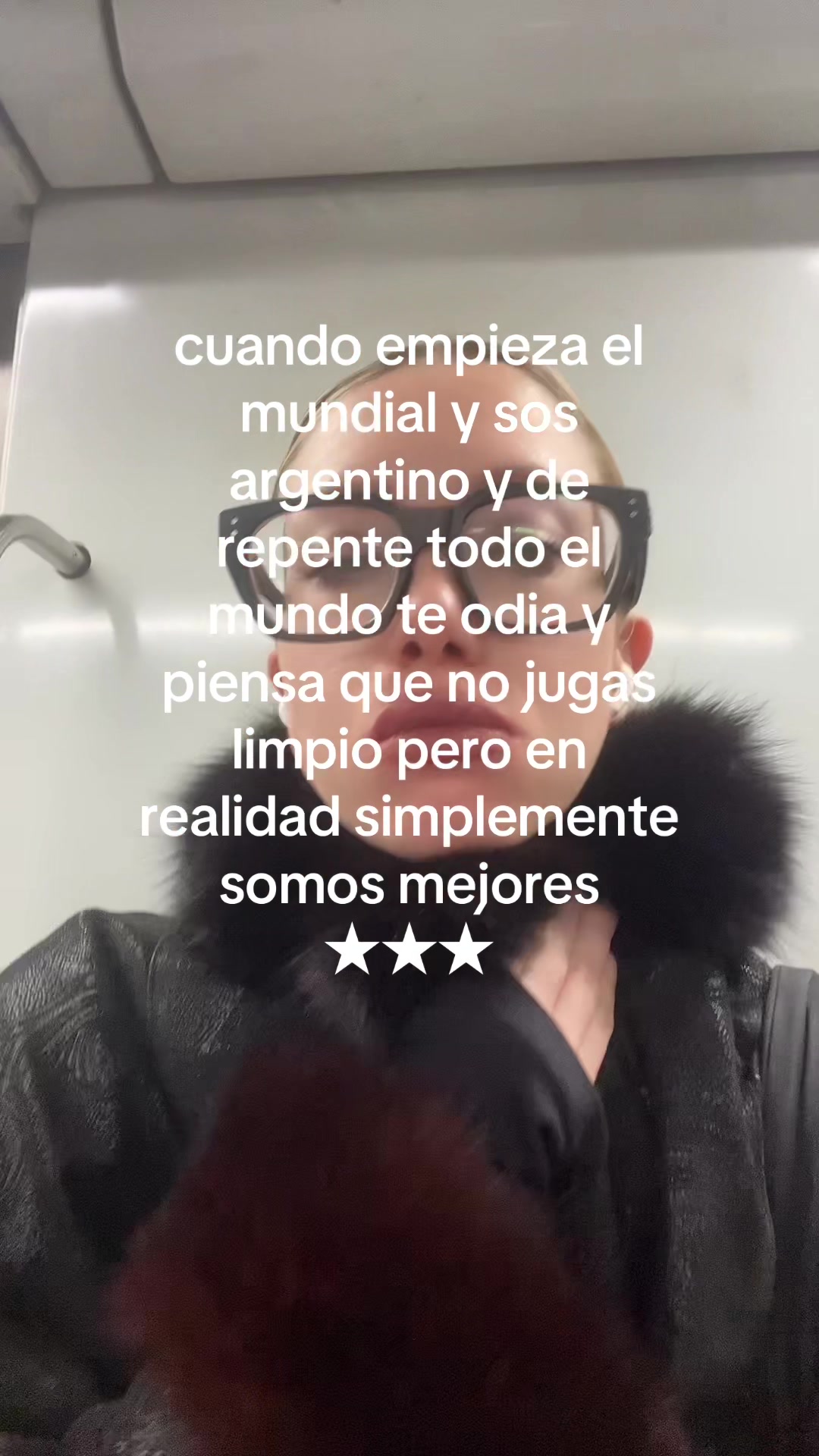 @ninaxscout
