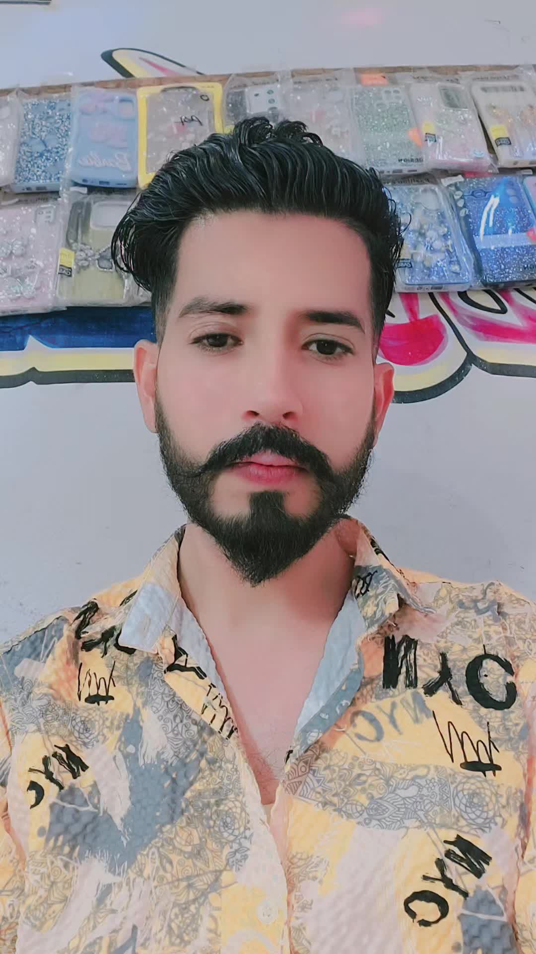 @baliاحبك