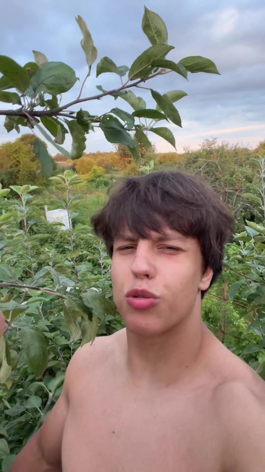 @Шапка за сотку