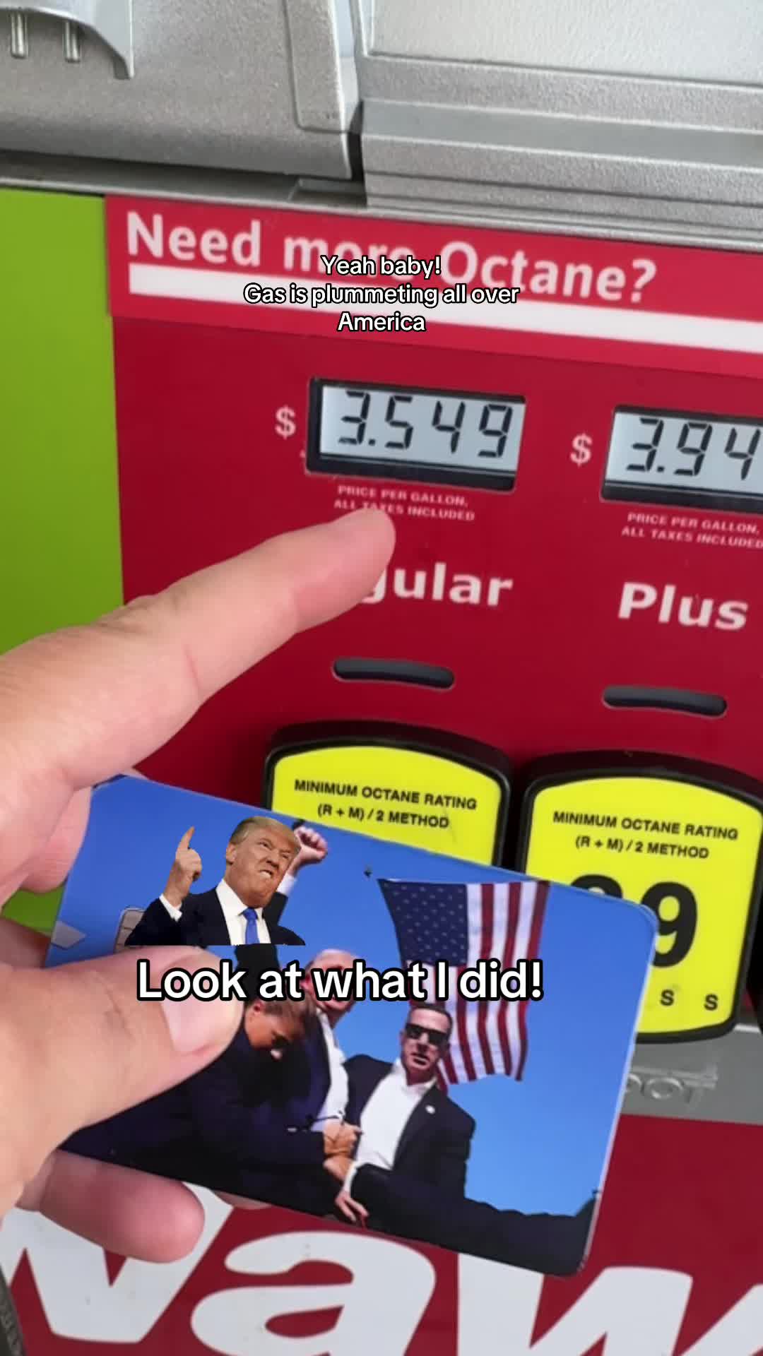 @American Queen