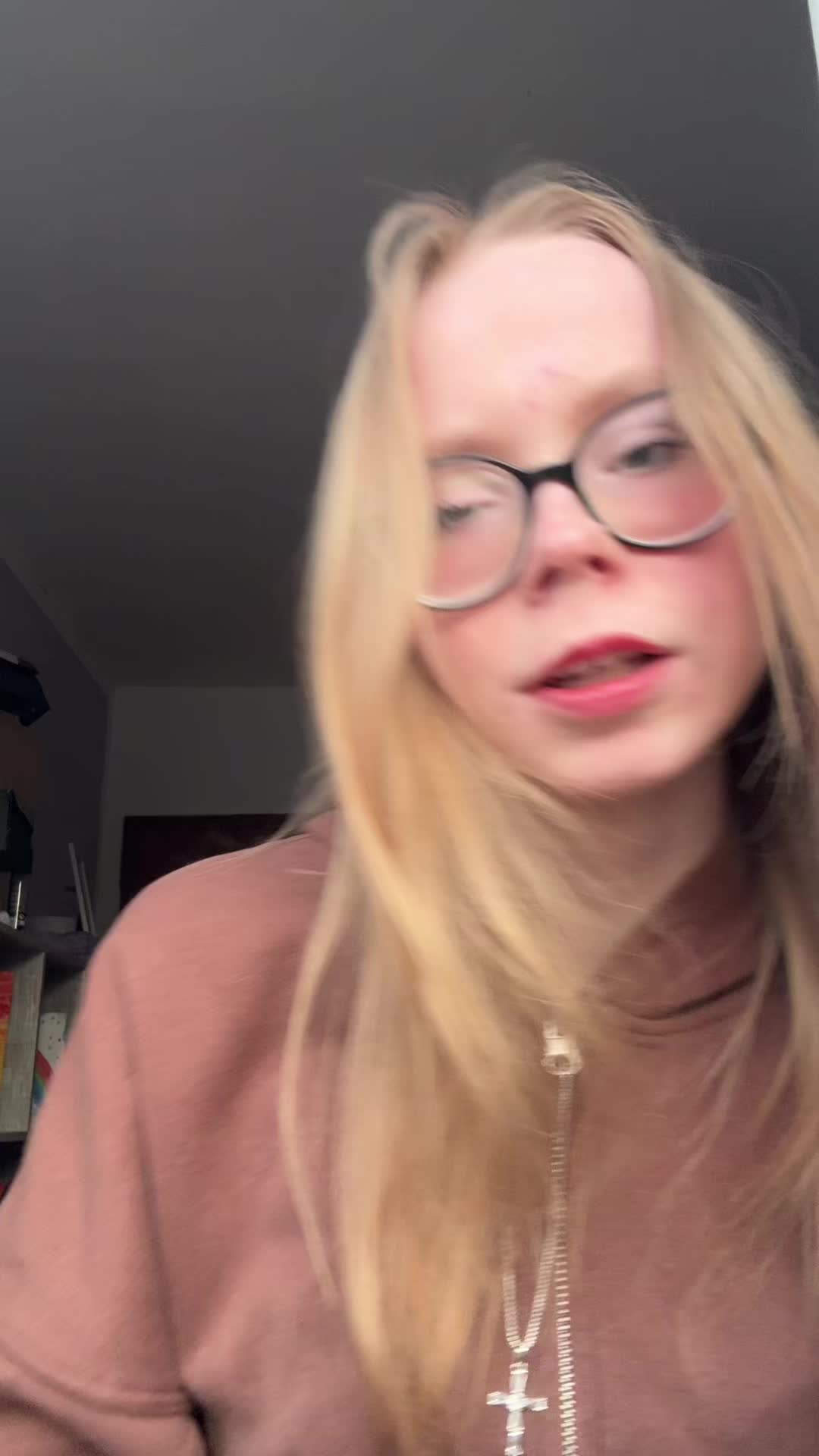 @່