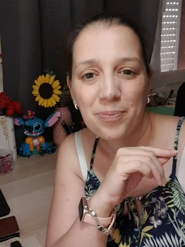 @AlOveColorZ