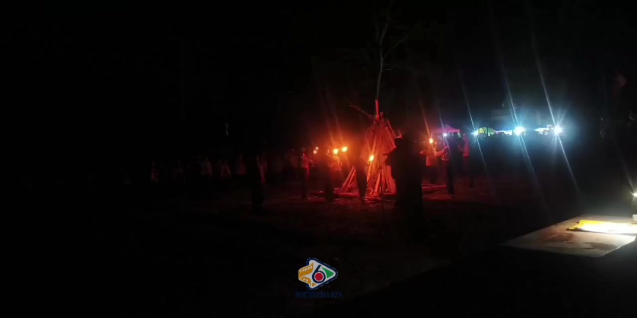 @SMKN 1 TANGGEUNG